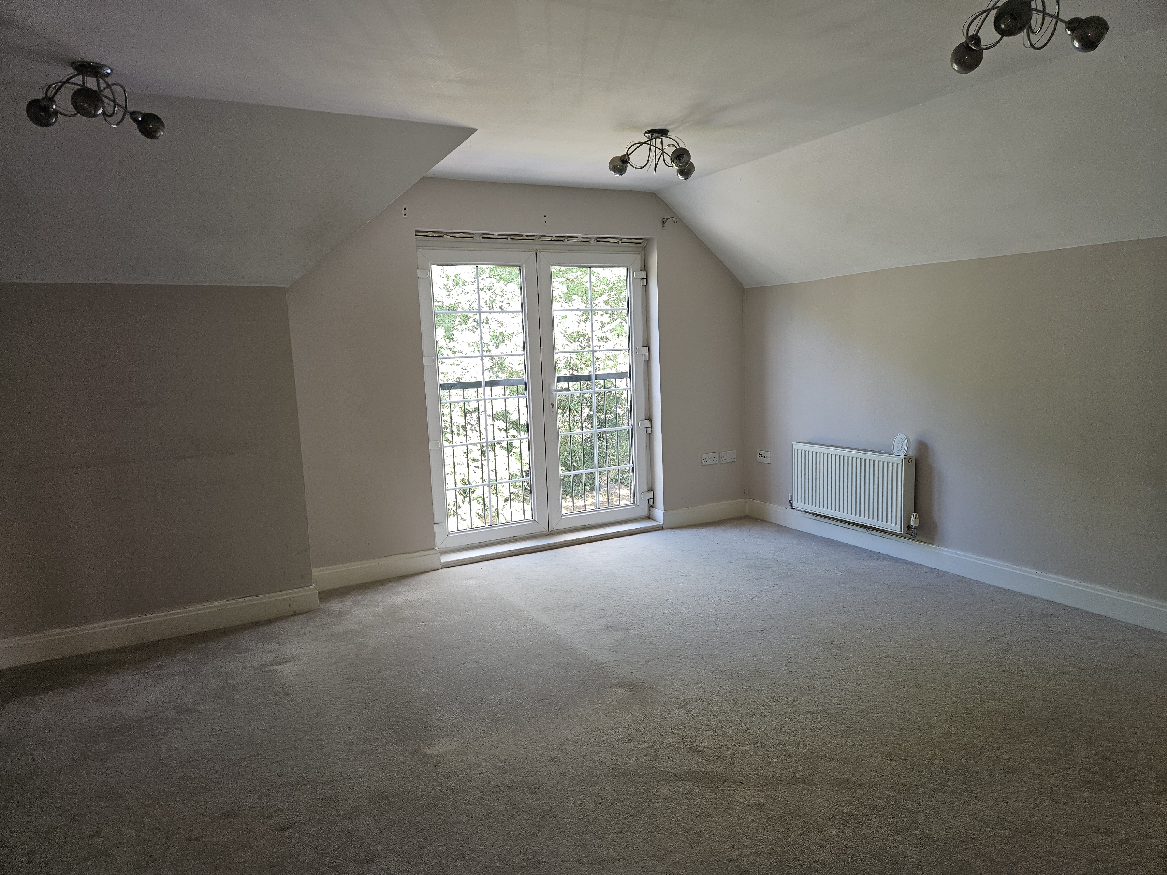 Property image #4