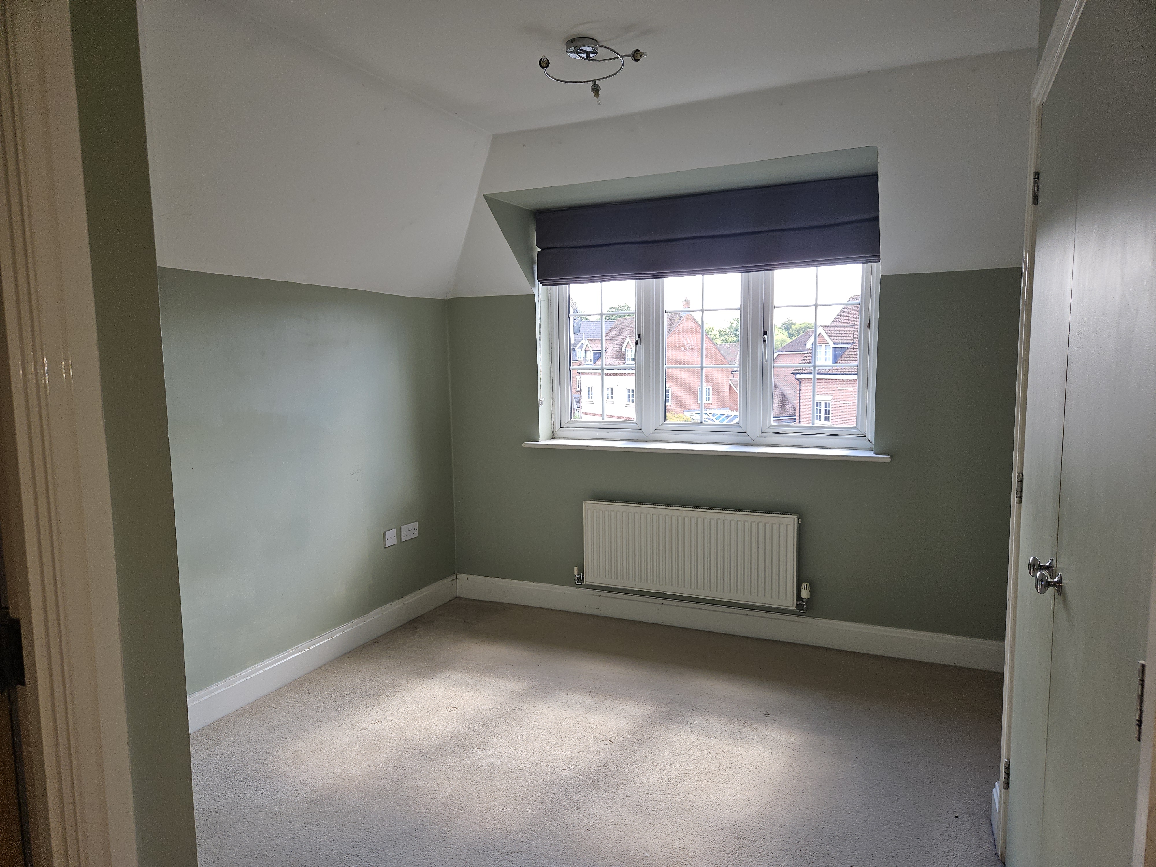 Property image #8