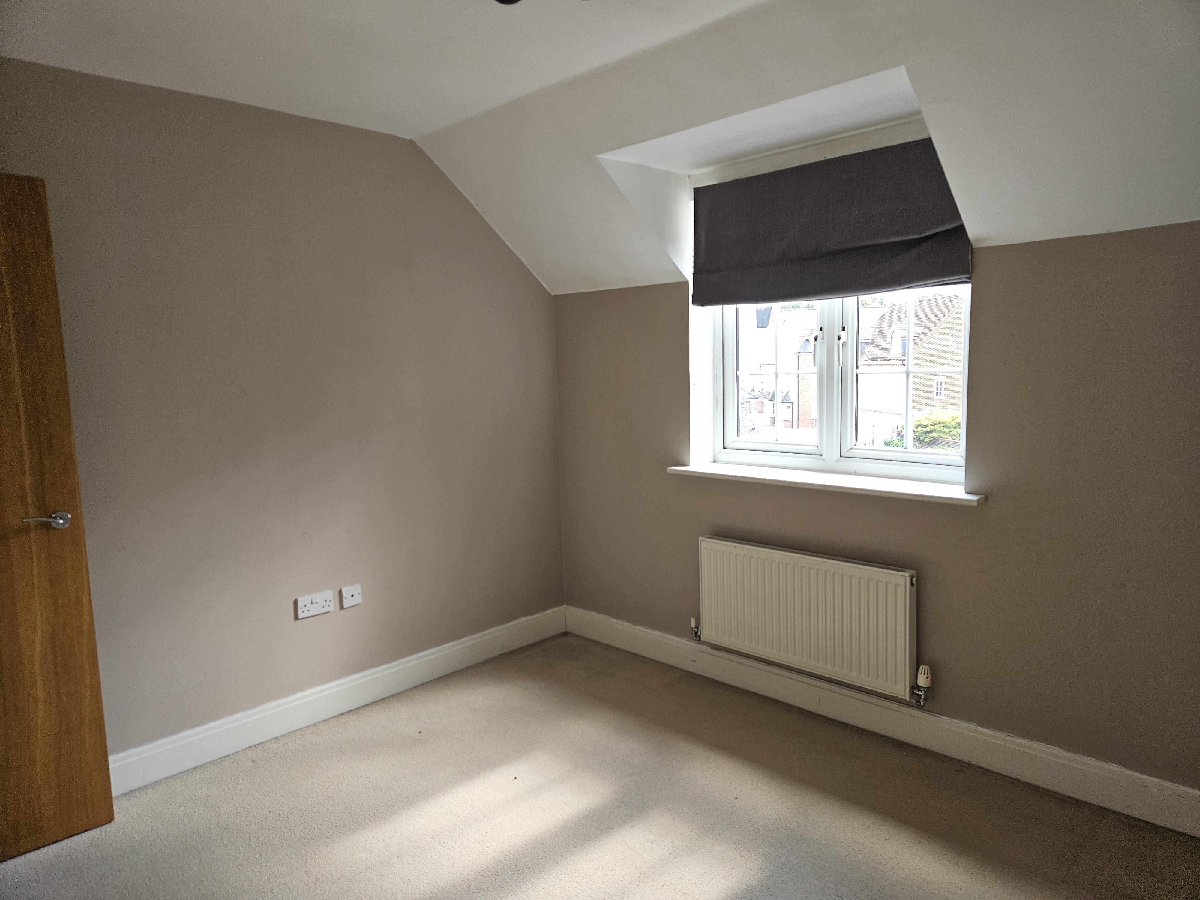 Property image #7