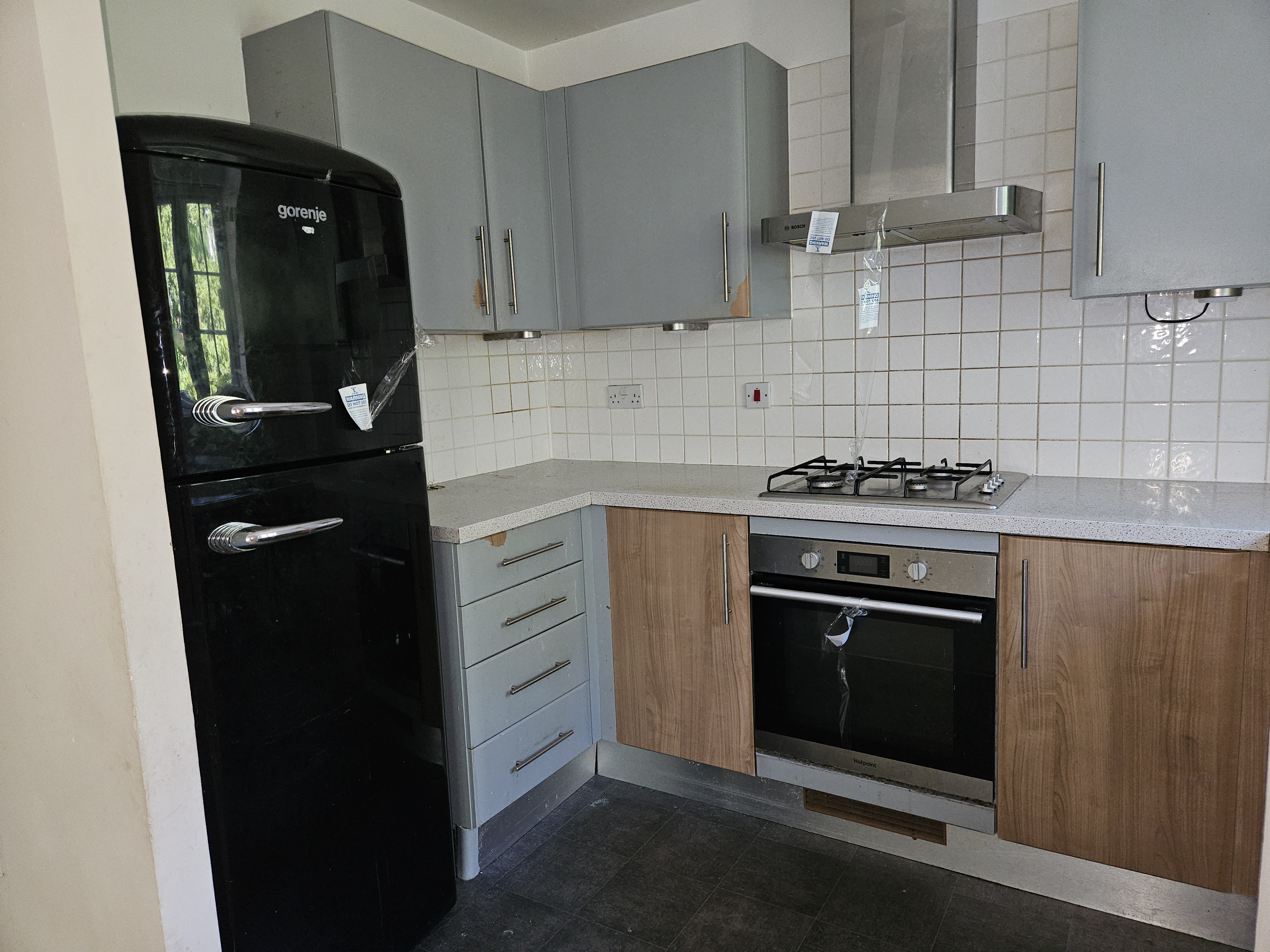 Property image #6