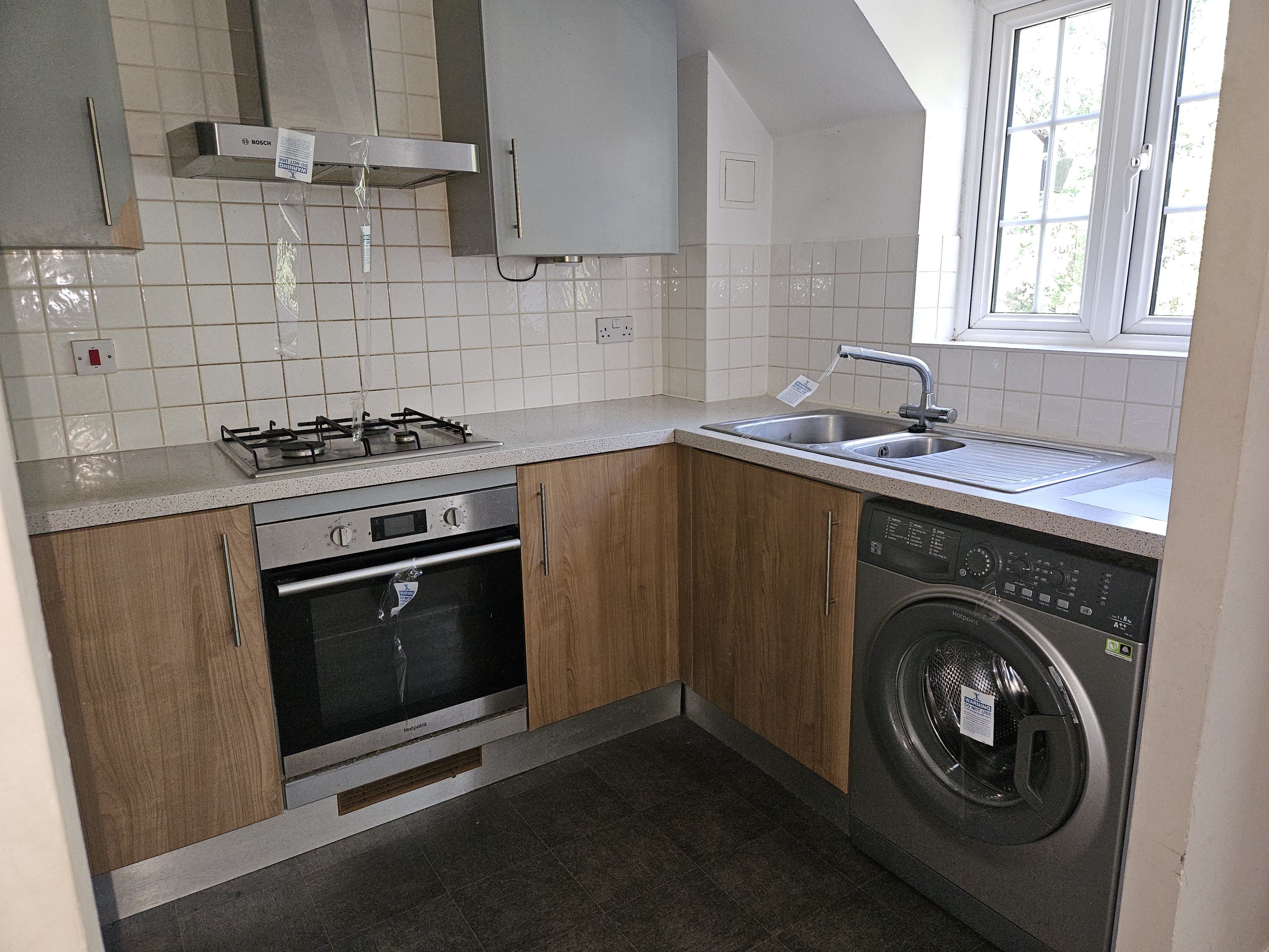 Property image #5