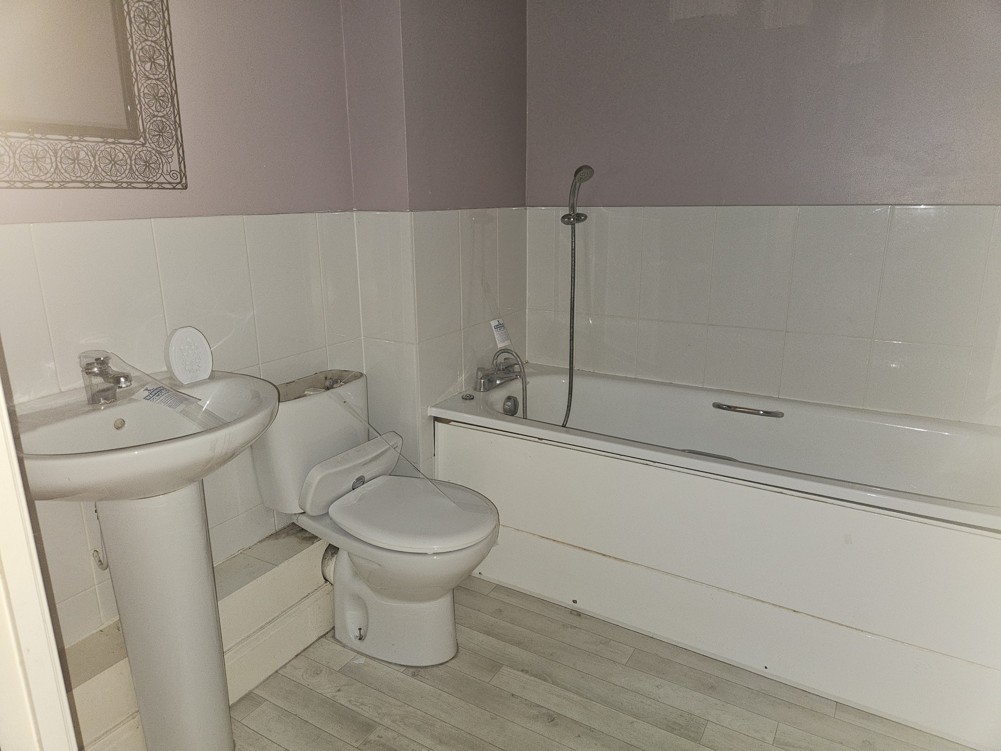 Property image #9