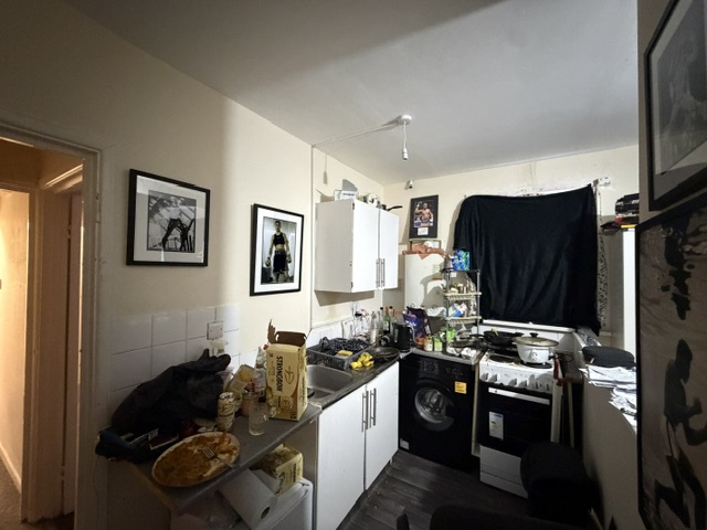 Property image #9