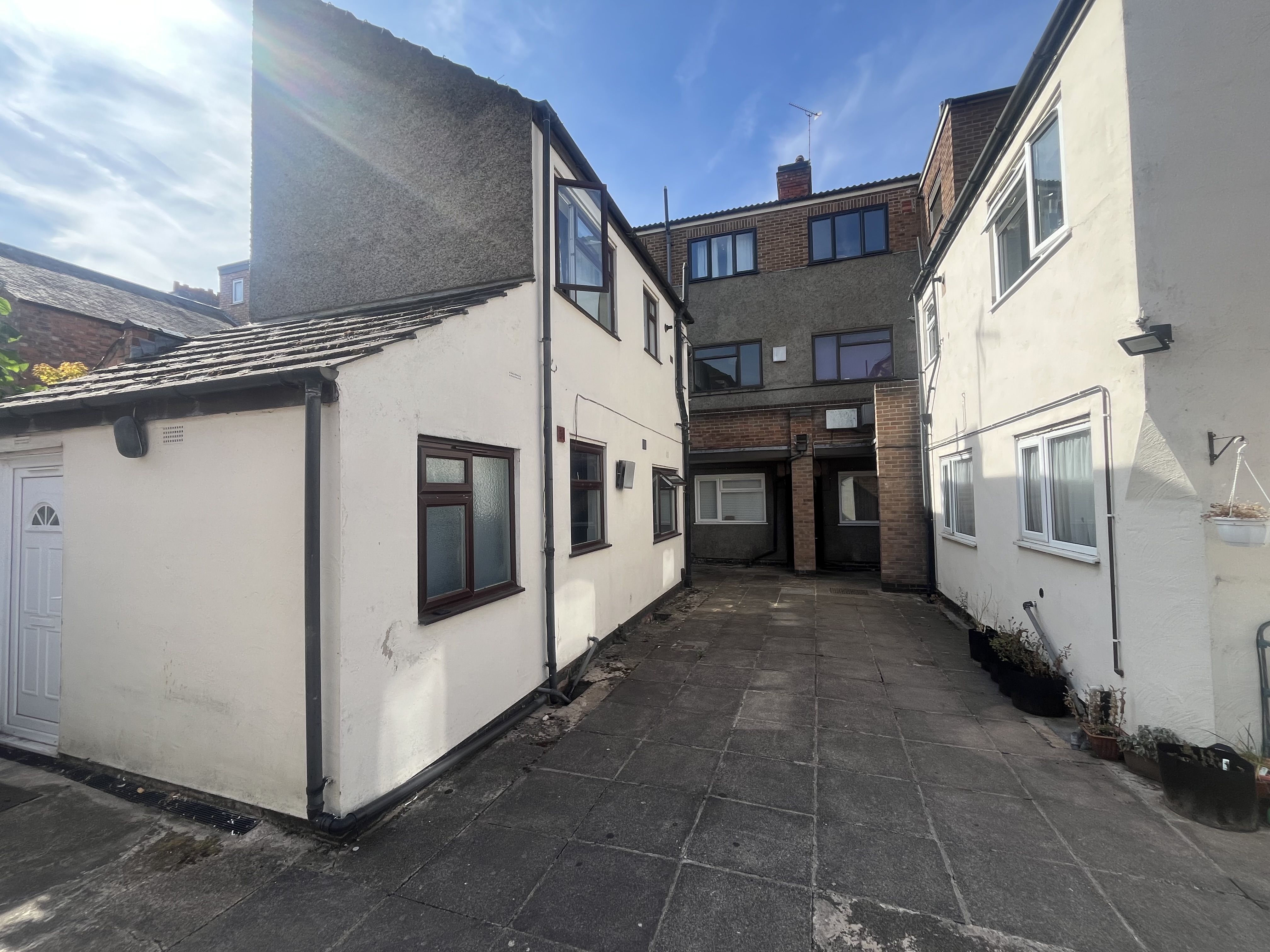 Property image #4