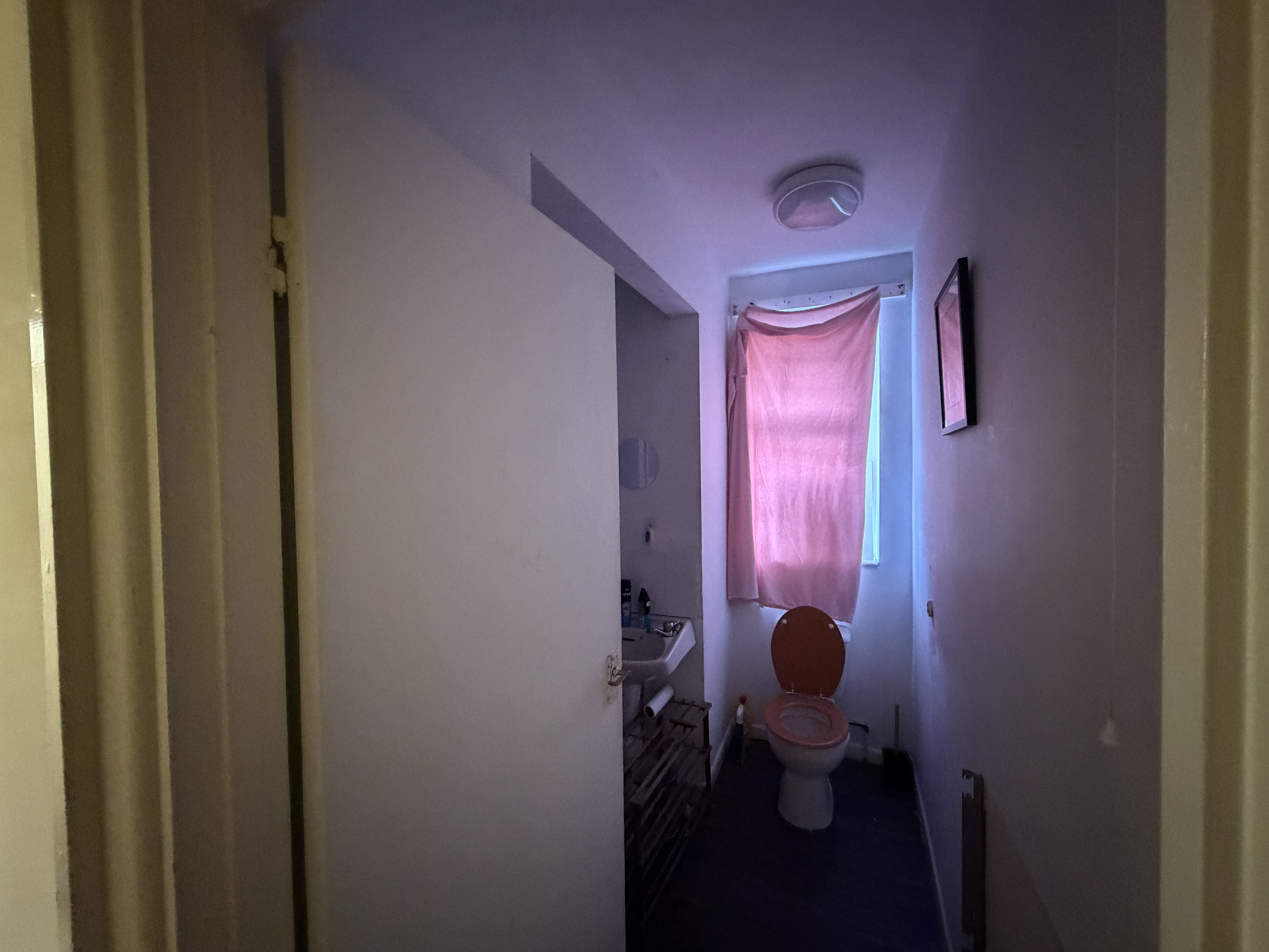 Property image #5