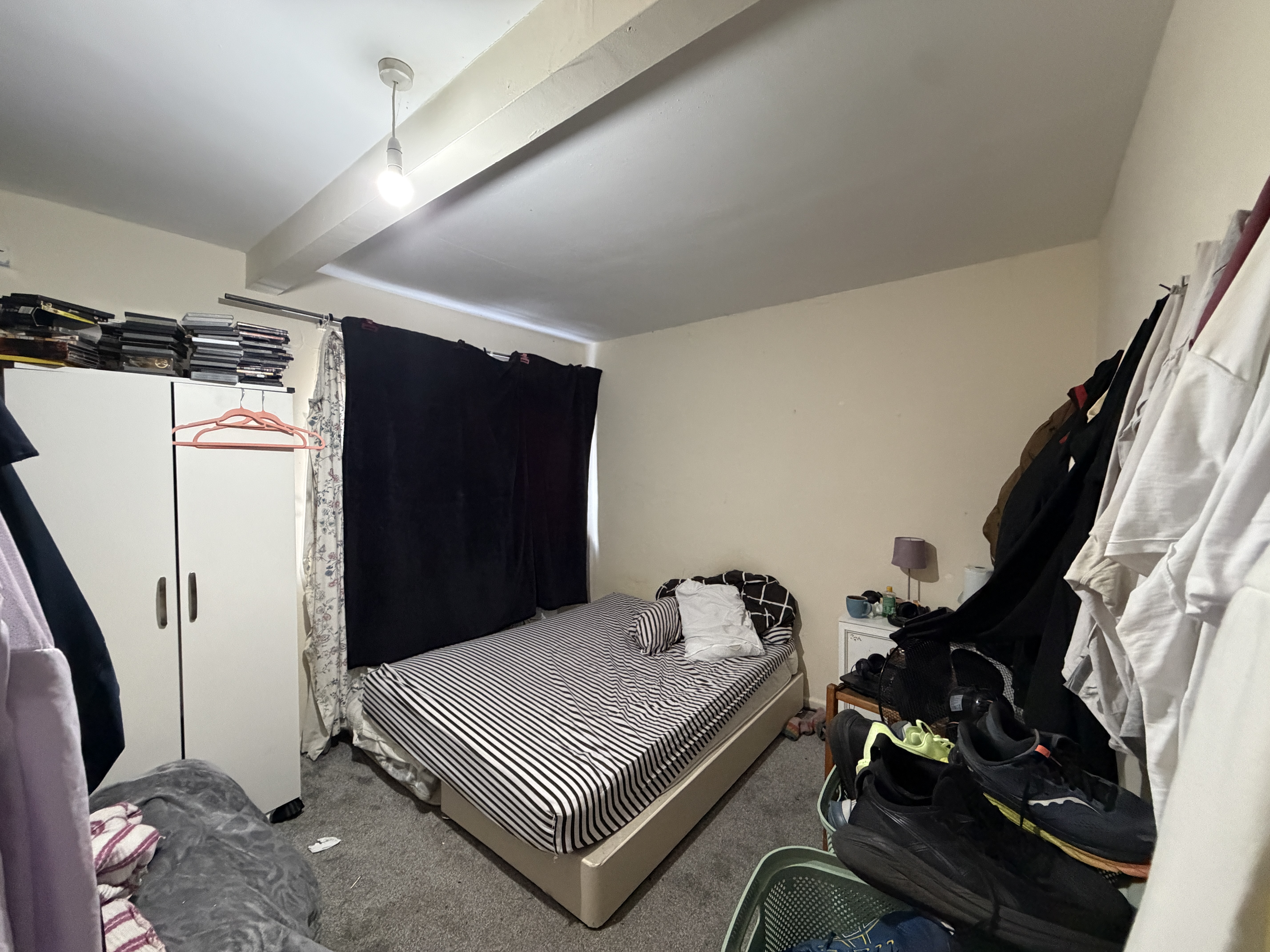 Property image #7