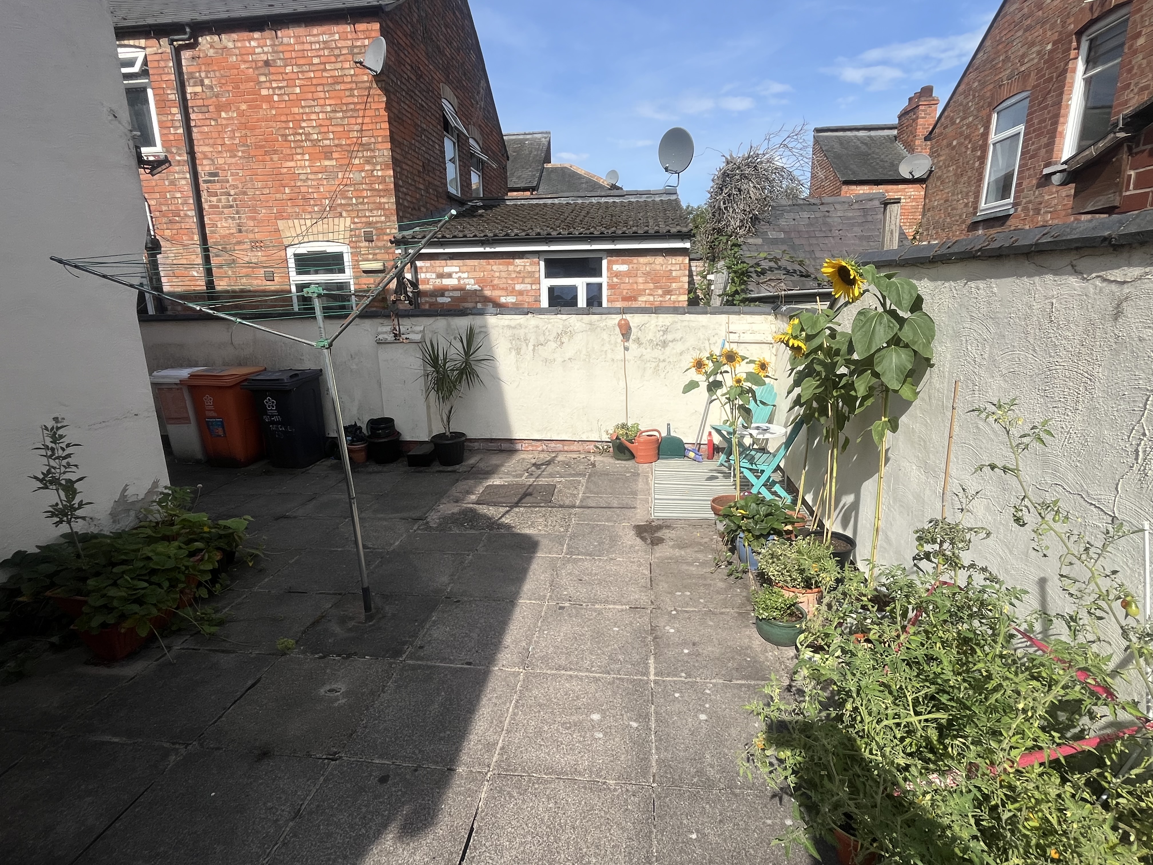 Property image #3