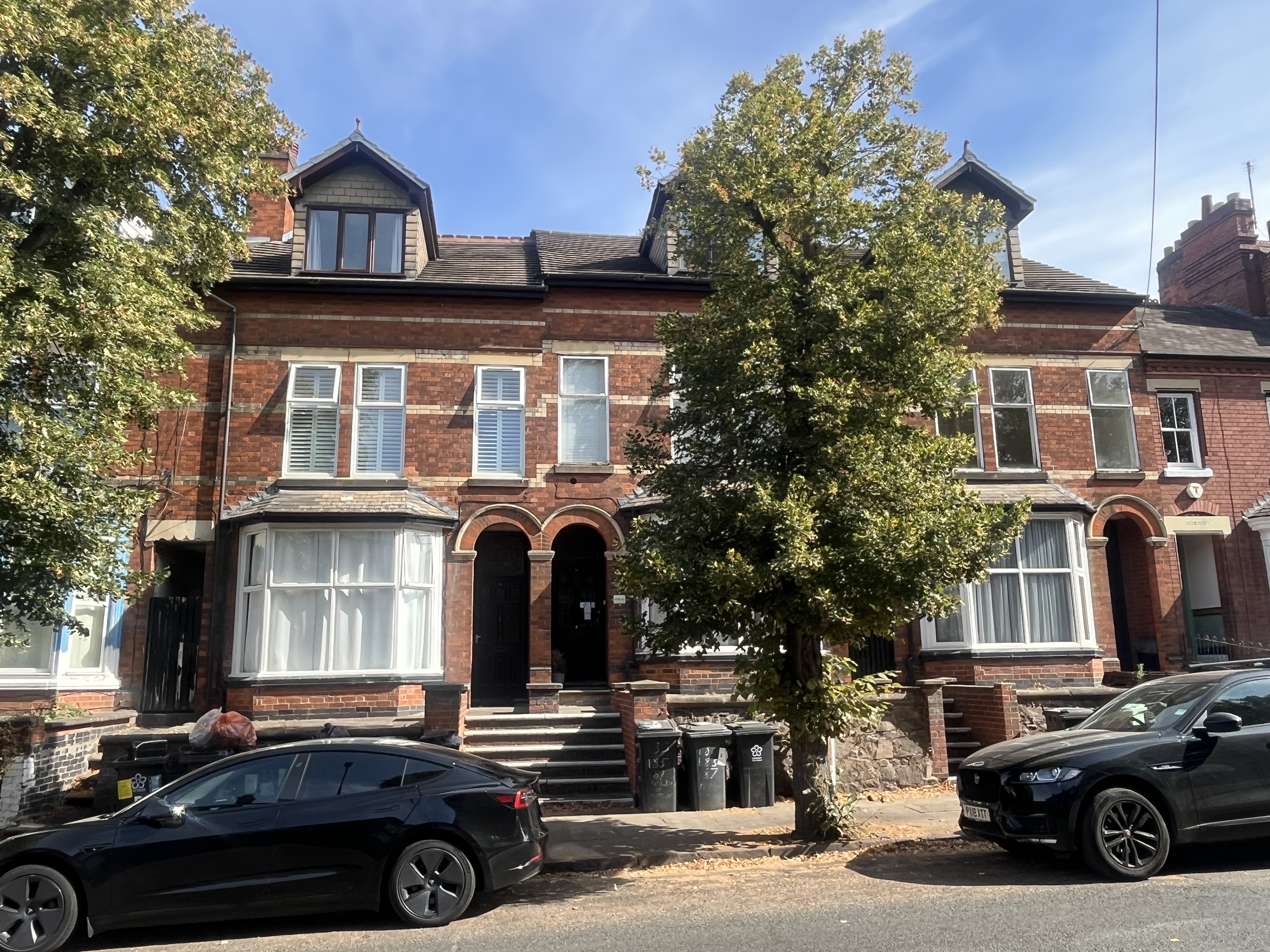 Property image #5