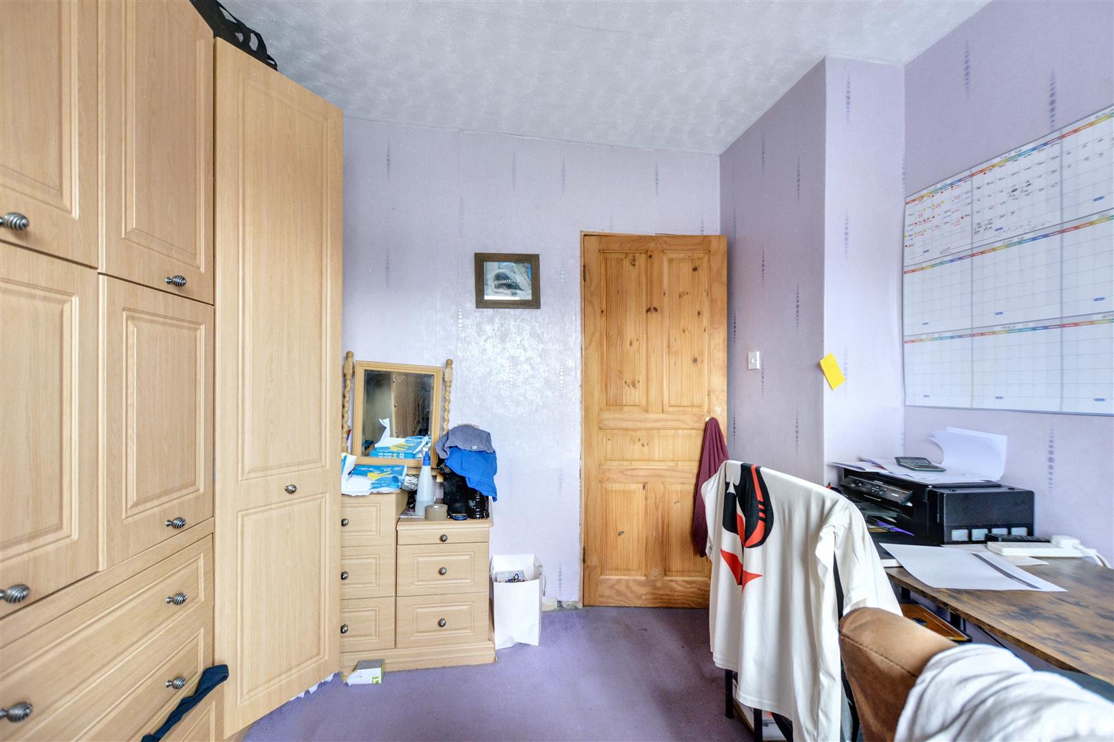 Property image #9