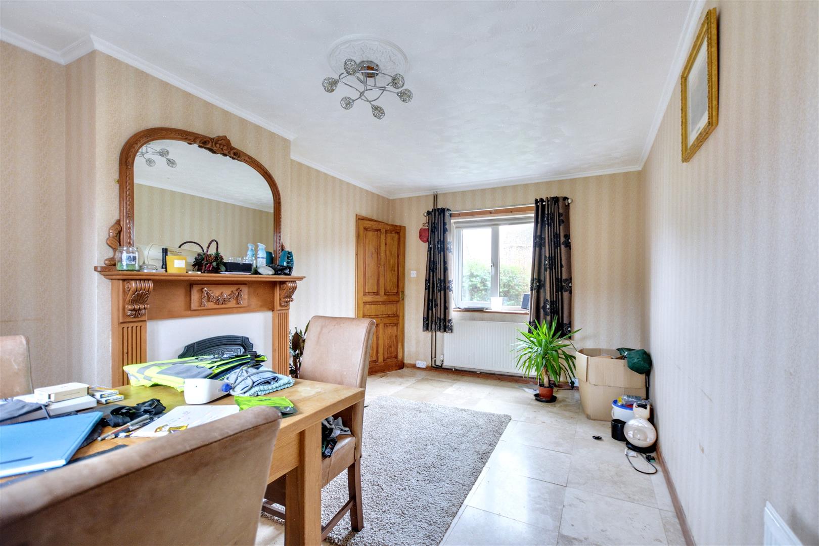 Property image #2