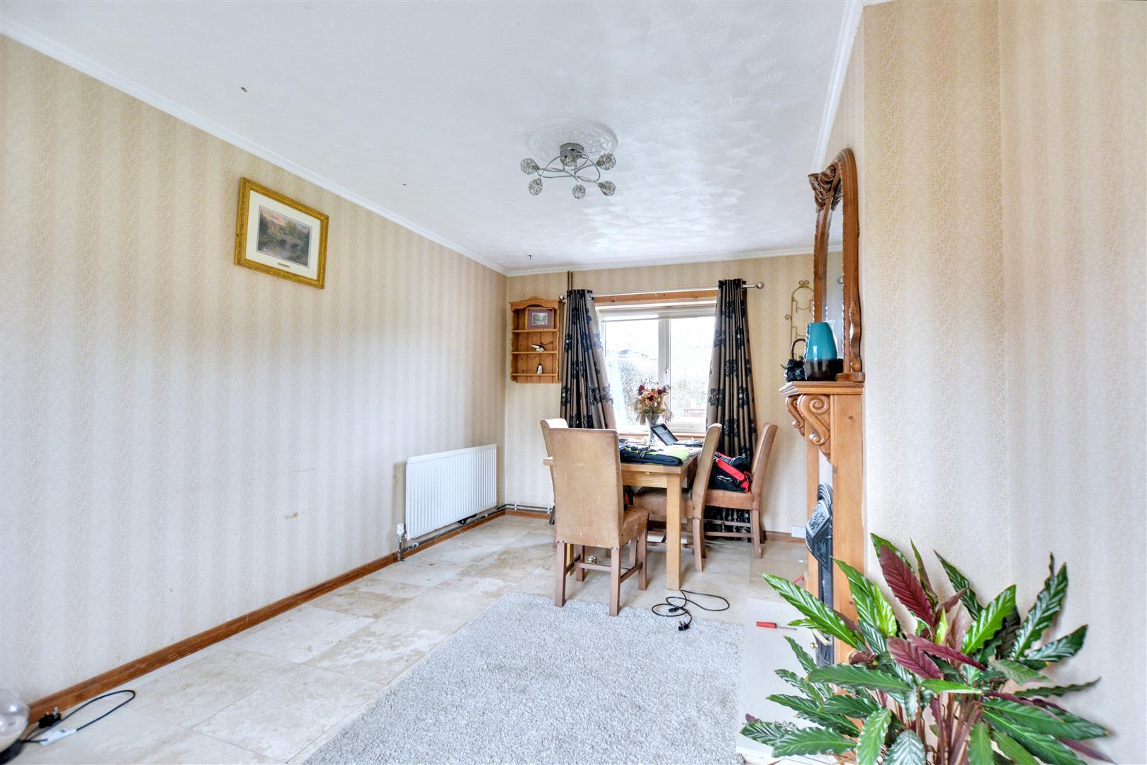 Property image #3