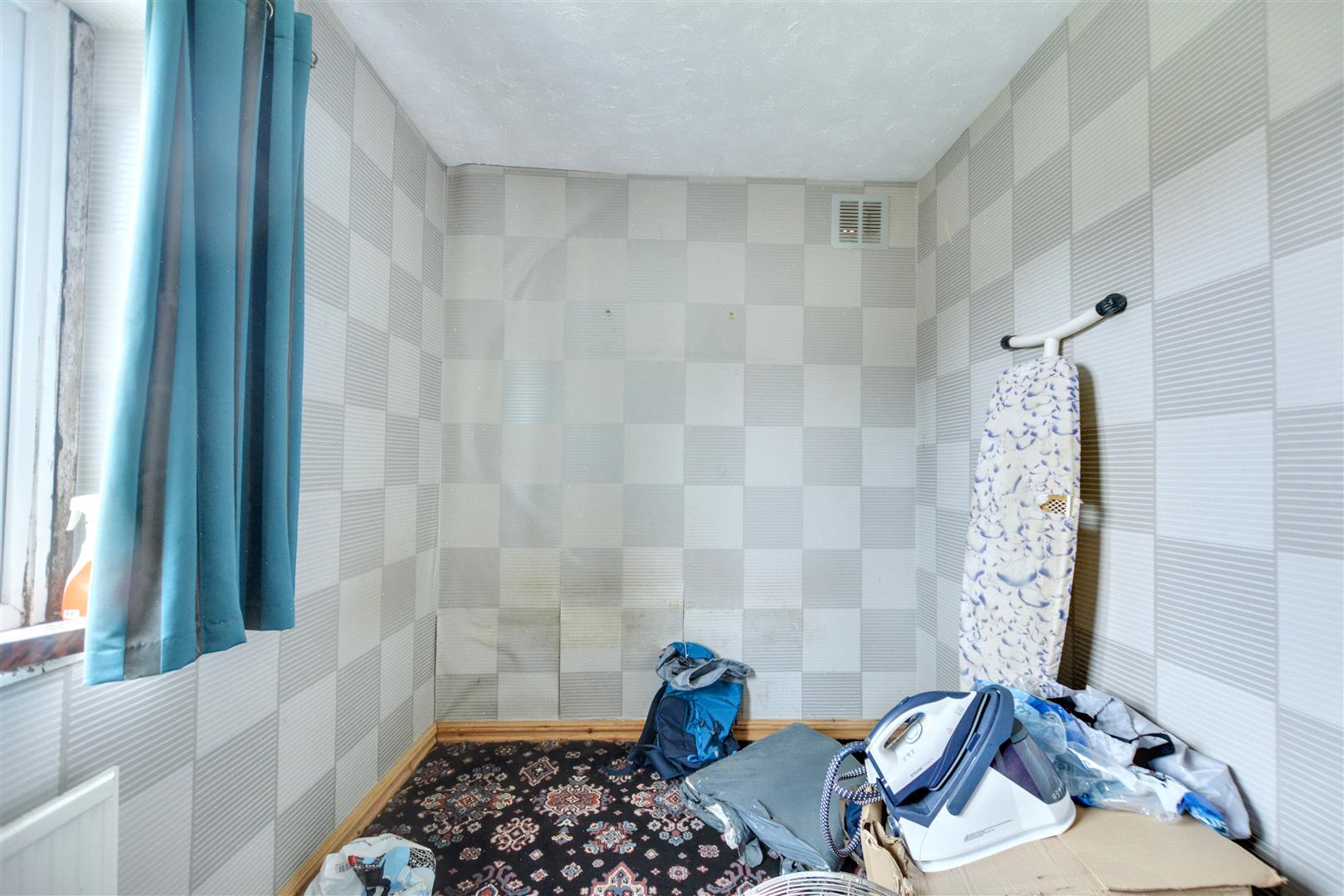 Property image #11