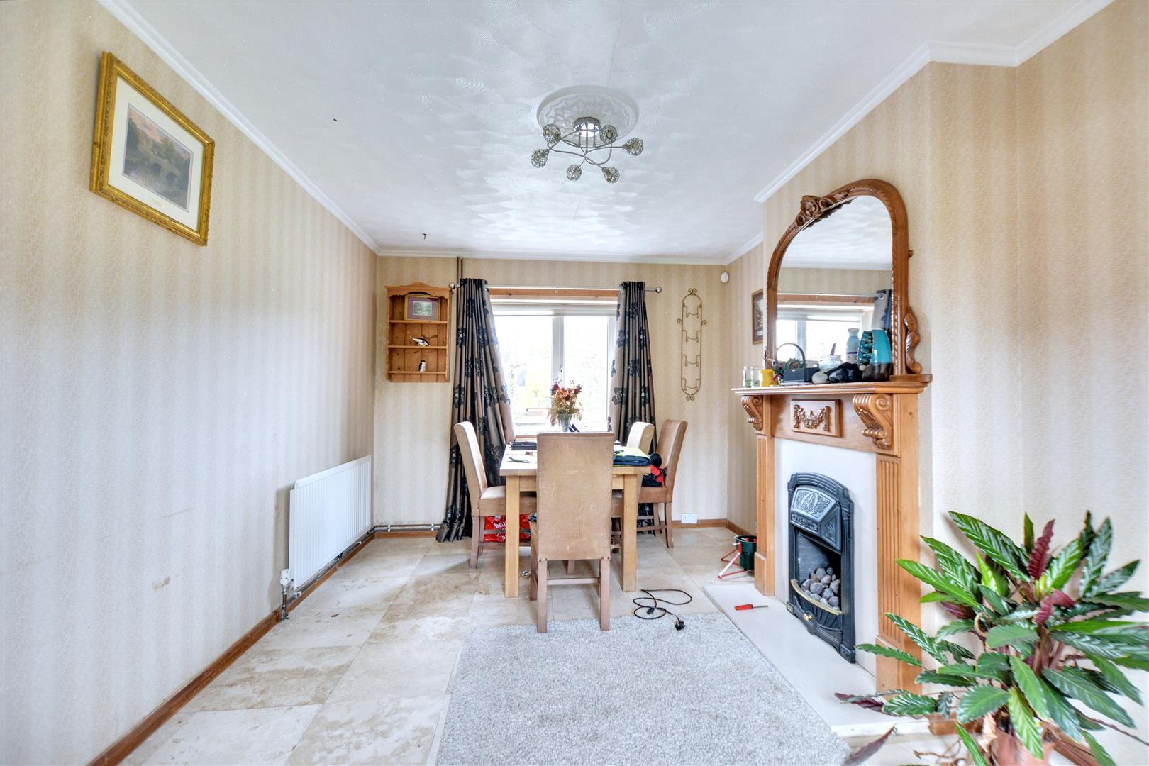 Property image #1