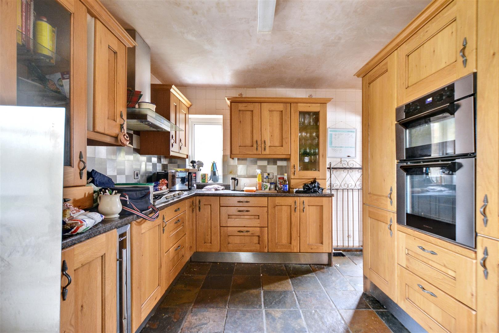 Property image #4