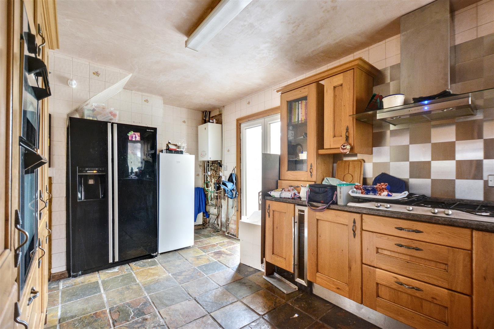 Property image #5