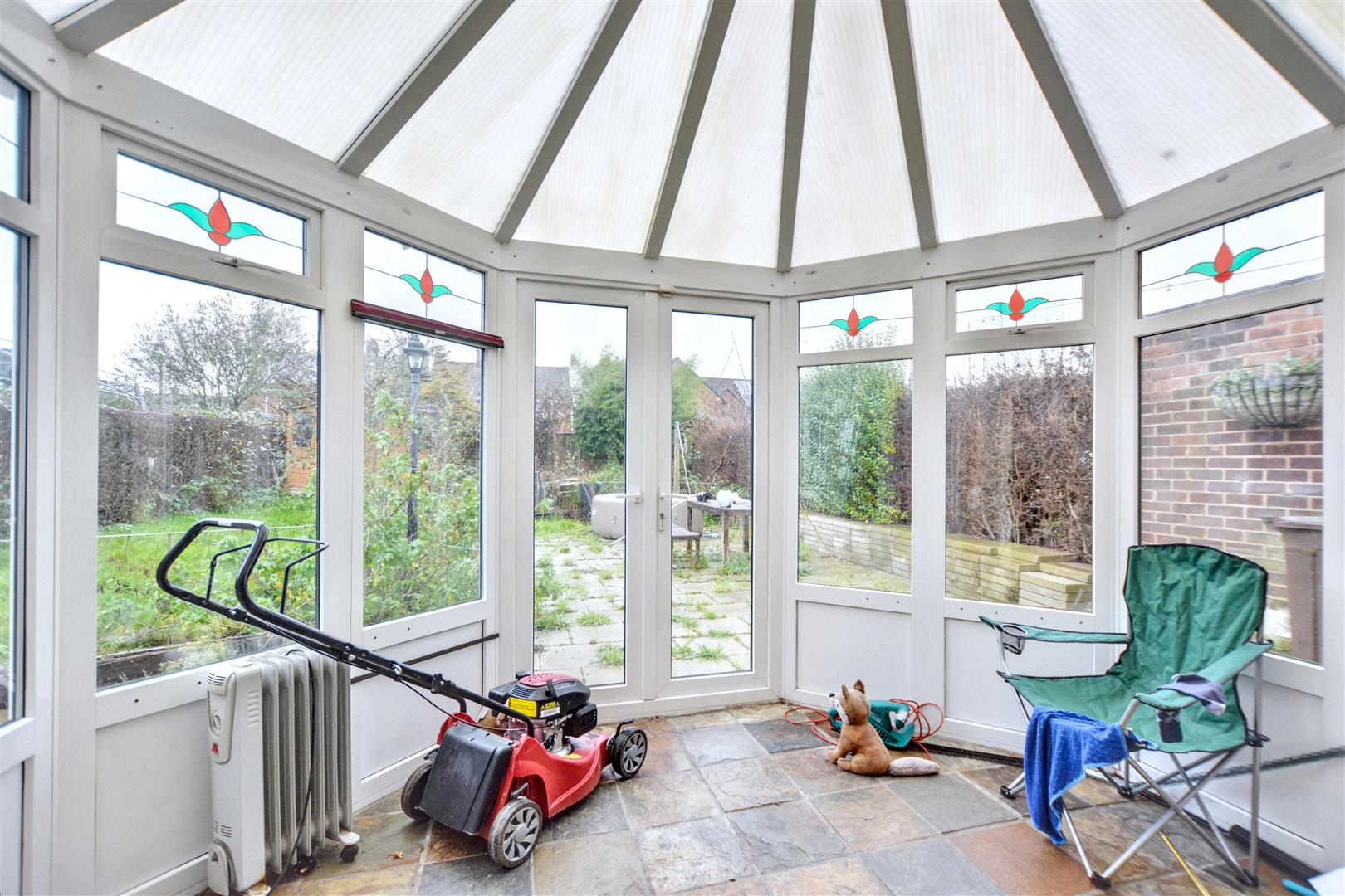 Property image #7
