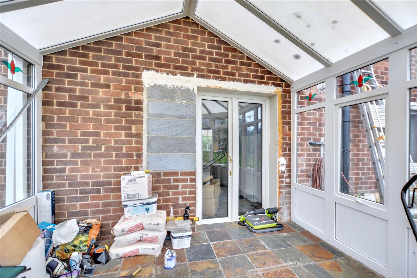 Property image #8