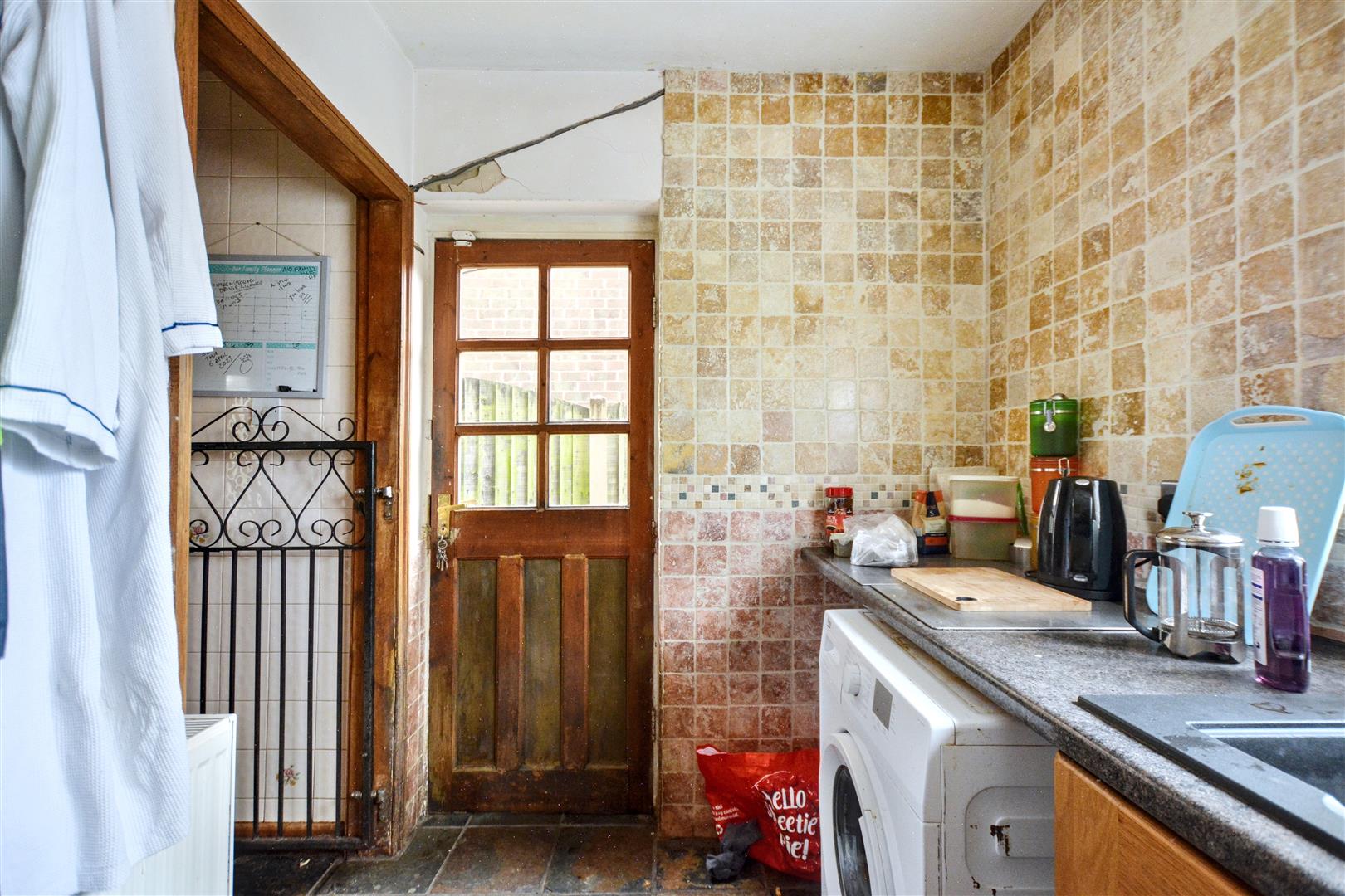 Property image #6