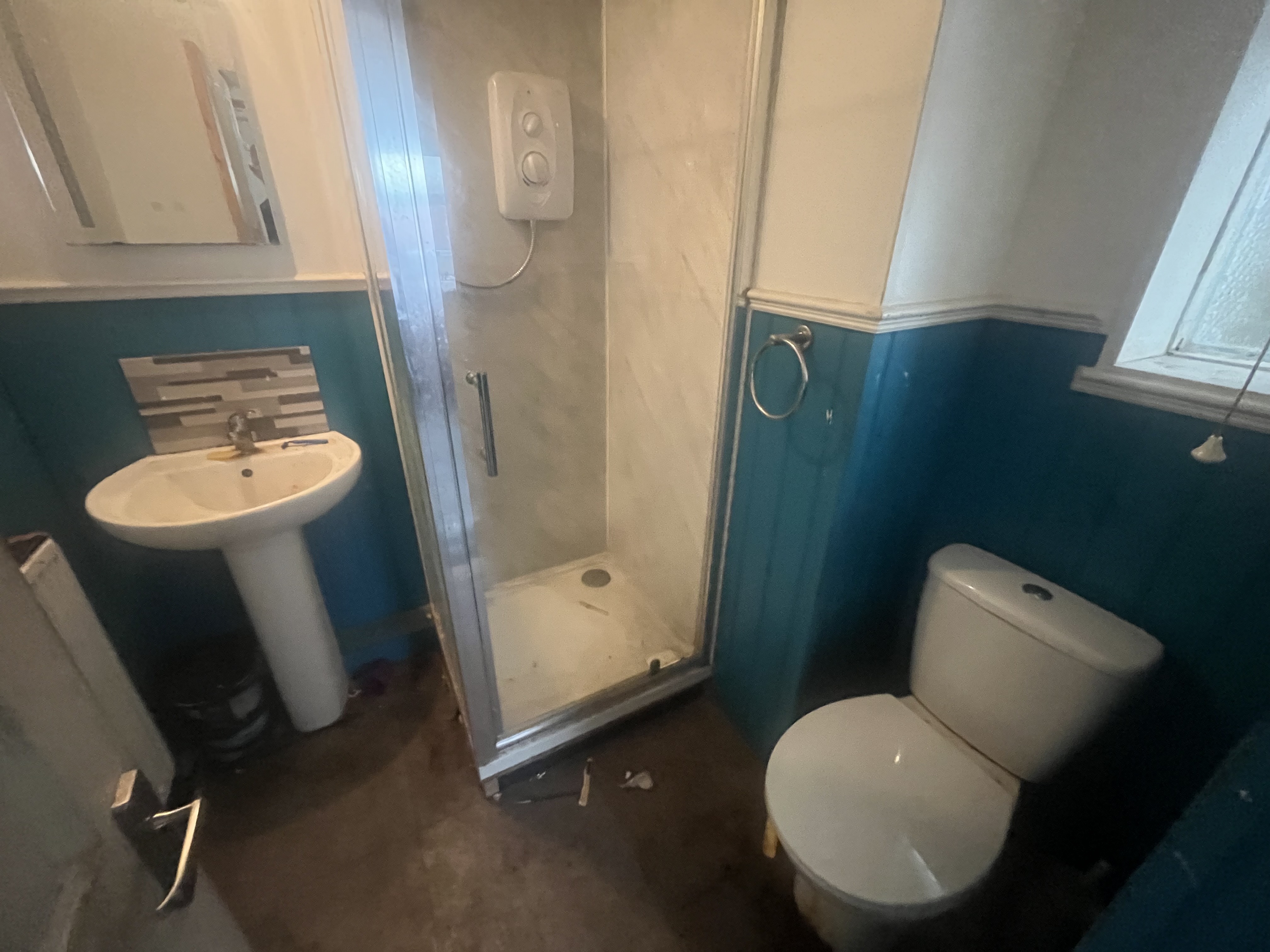Property image #8