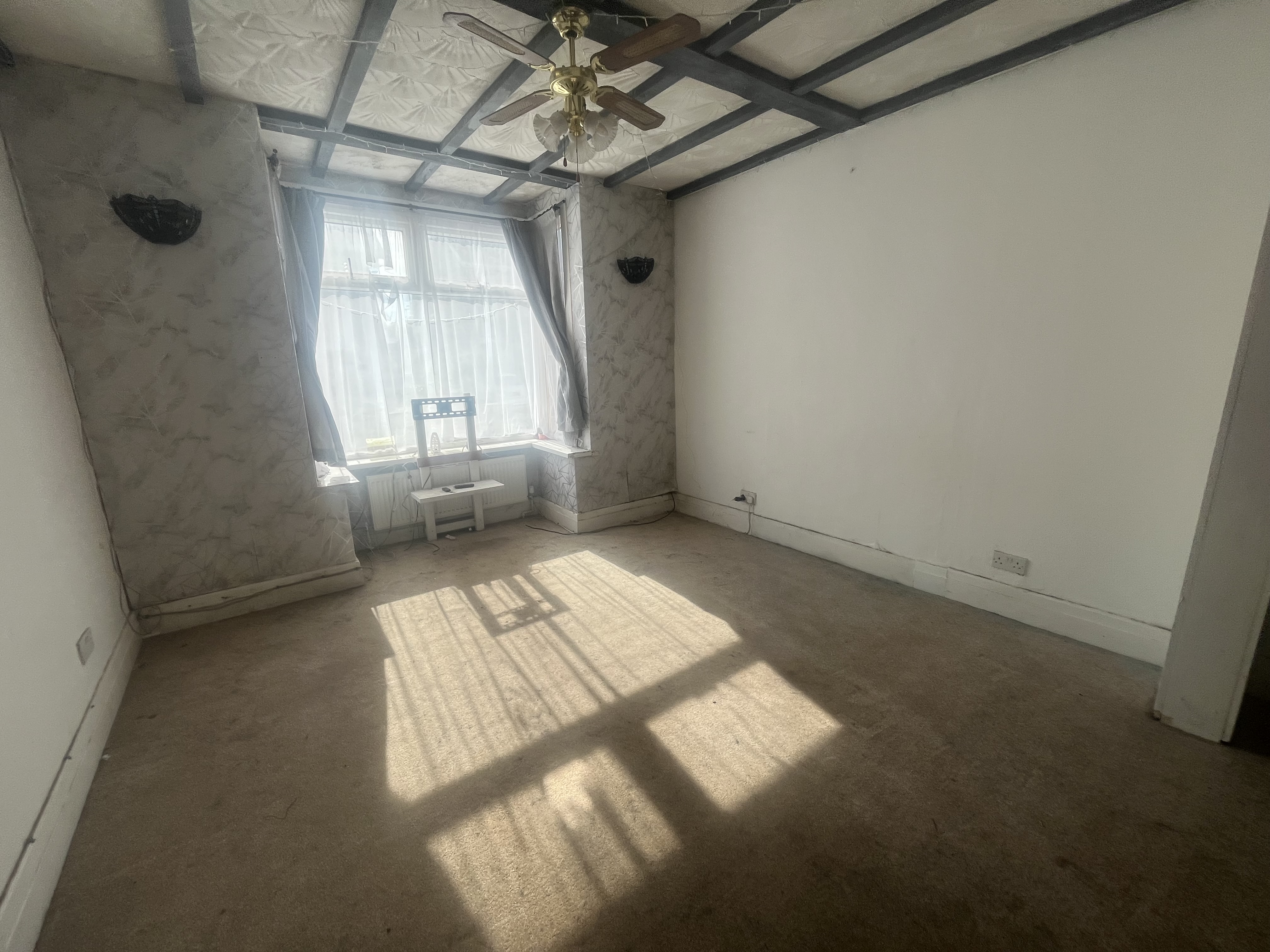 Property image #4