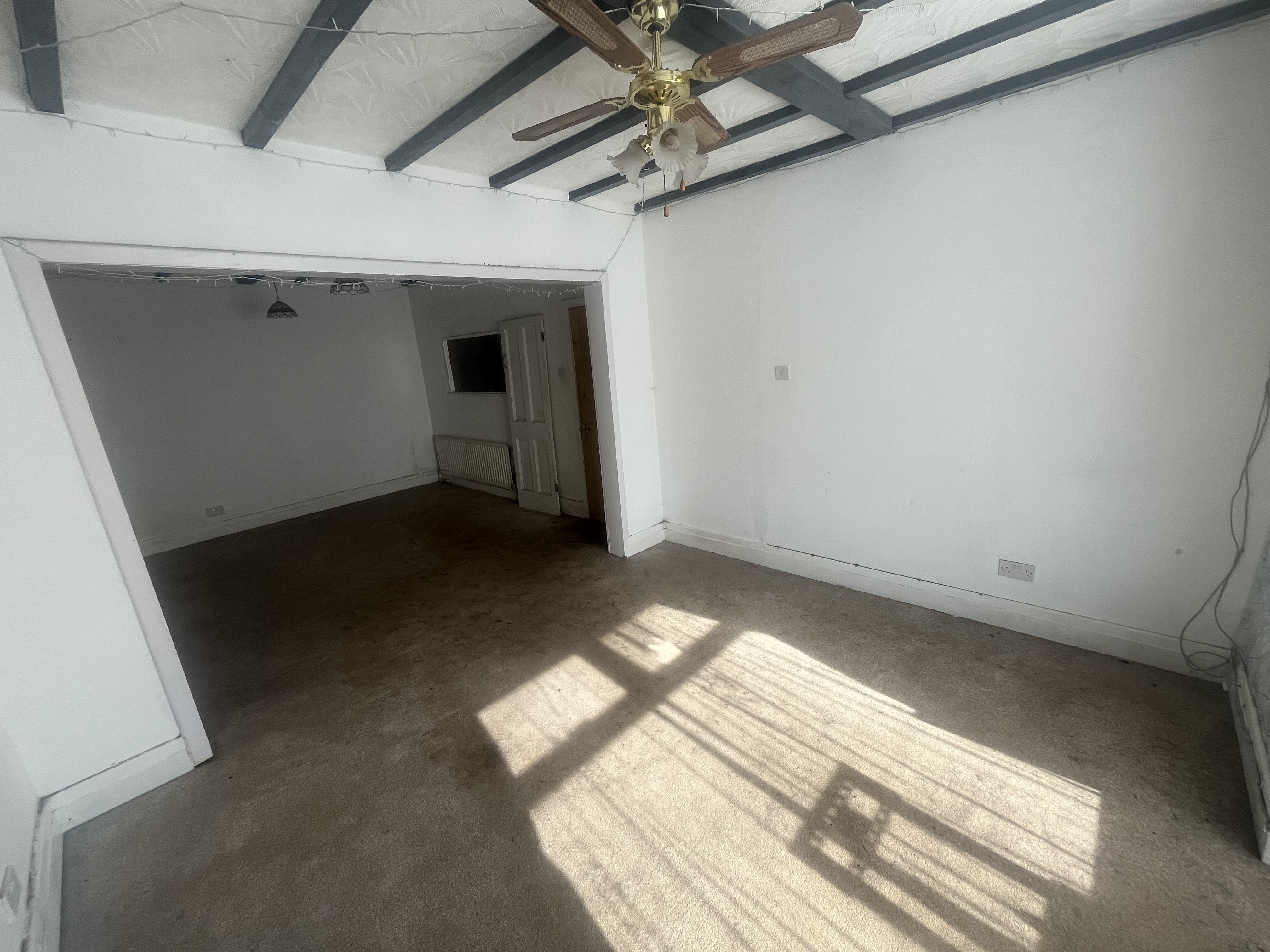 Property image #5