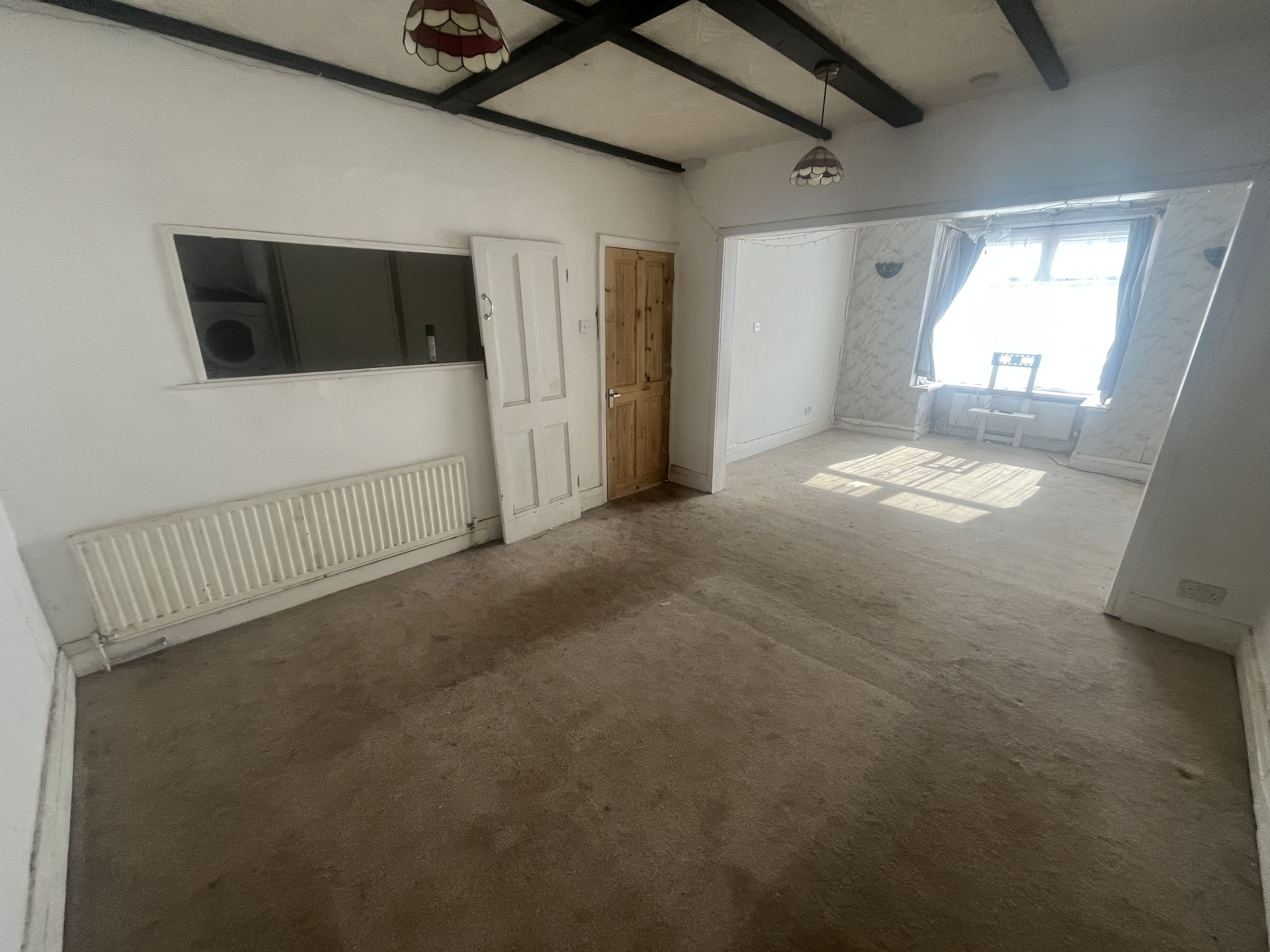 Property image #3