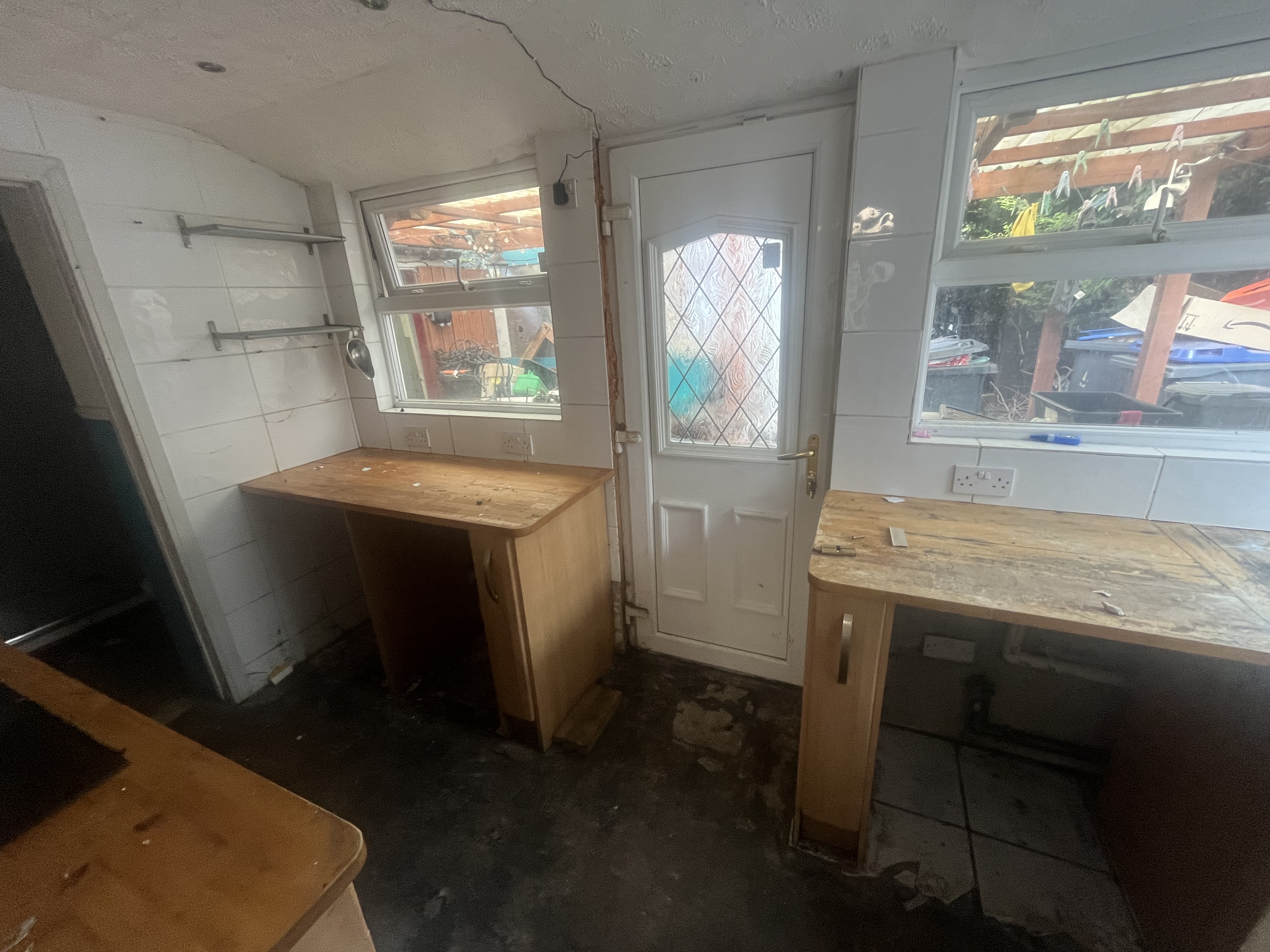 Property image #7