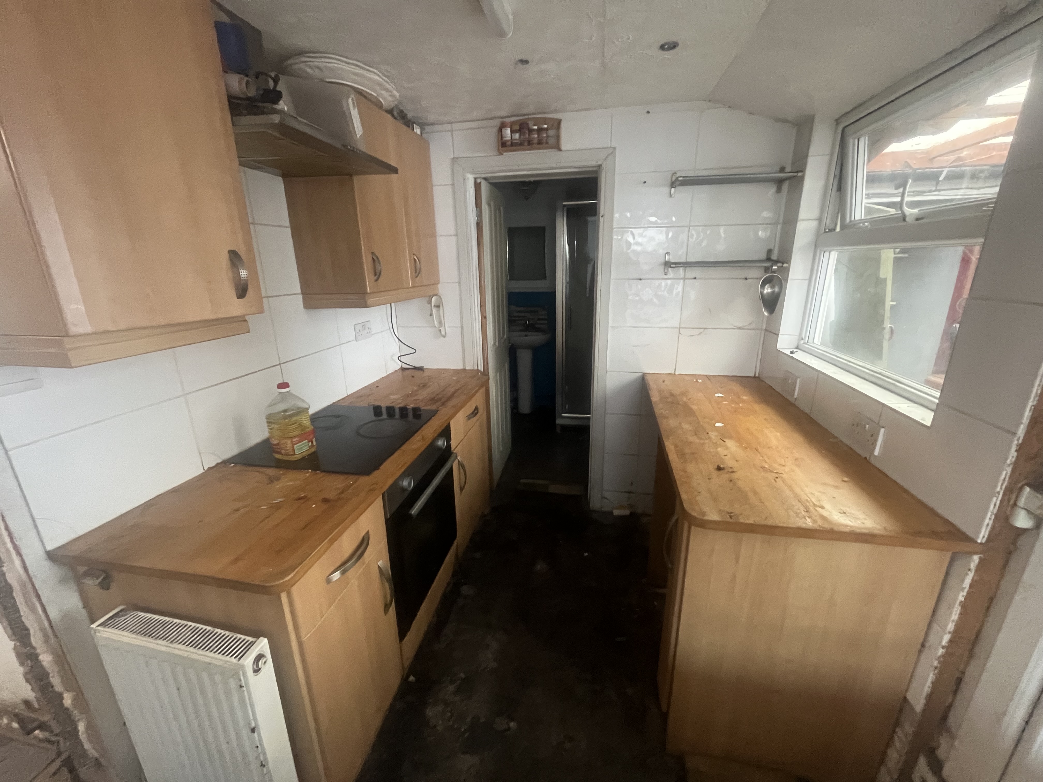 Property image #6