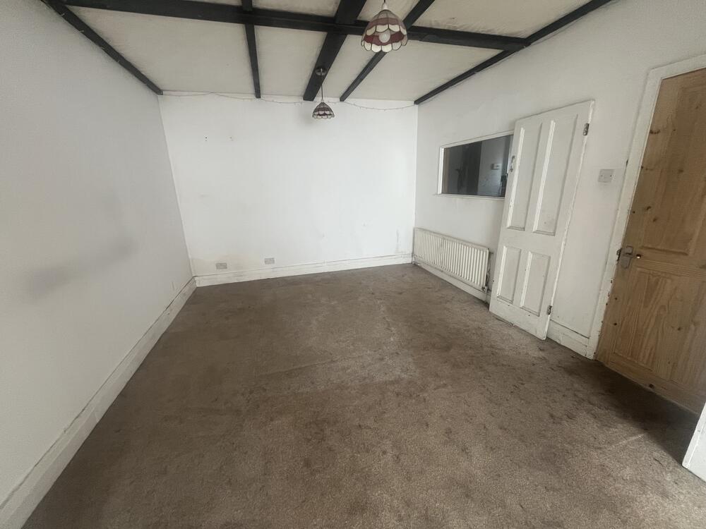 Photo of 21 Granby Road, Hinckley, Leicestershire LE10 0PW