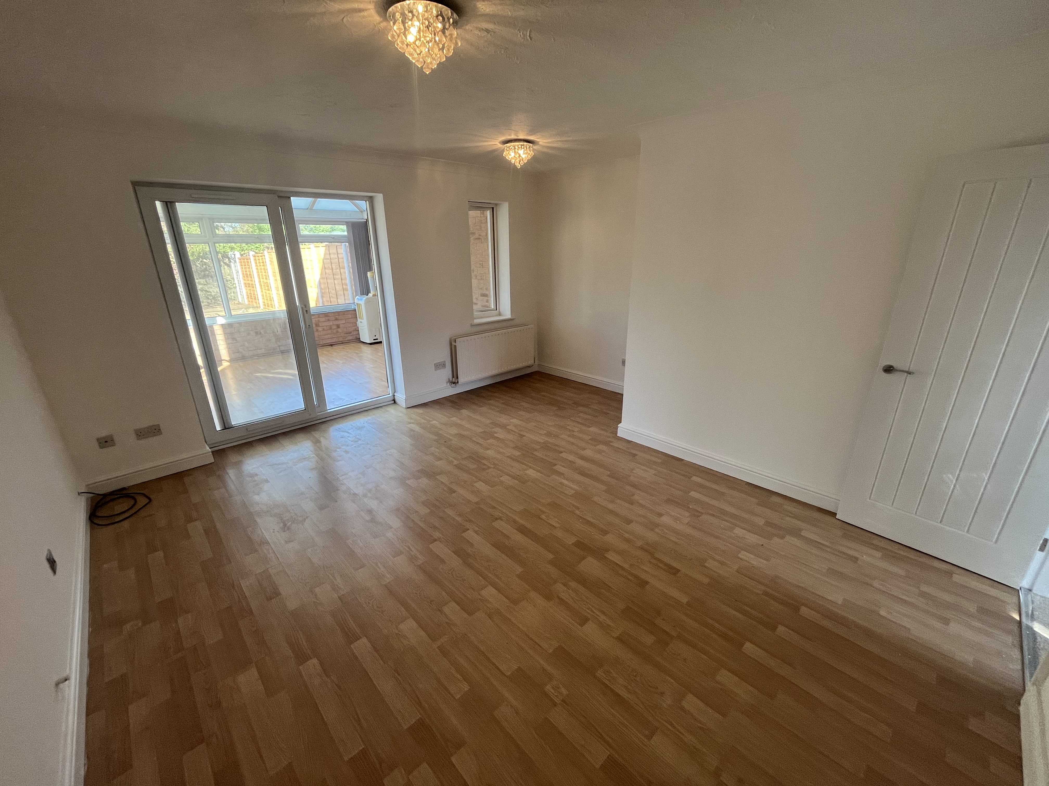 Property image #7