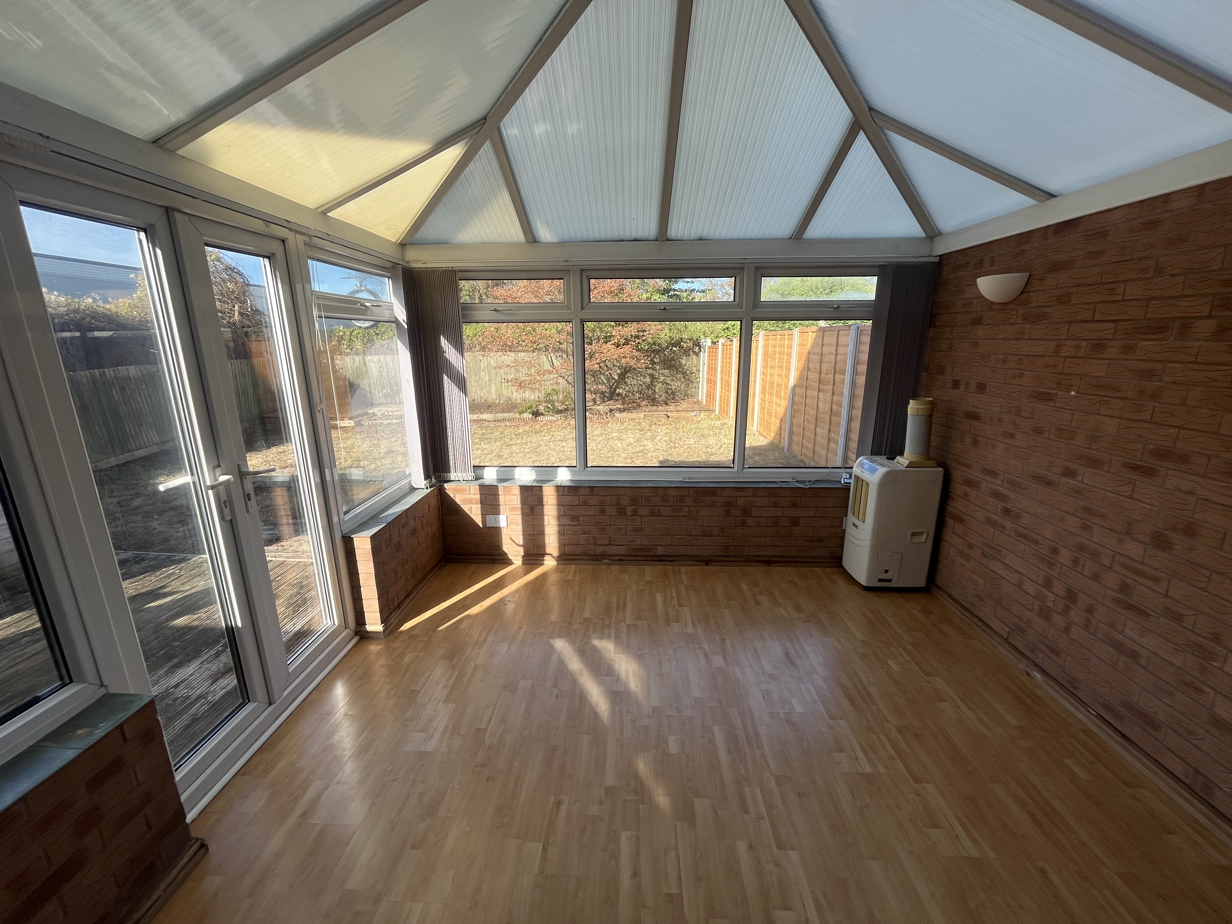 Property image #8