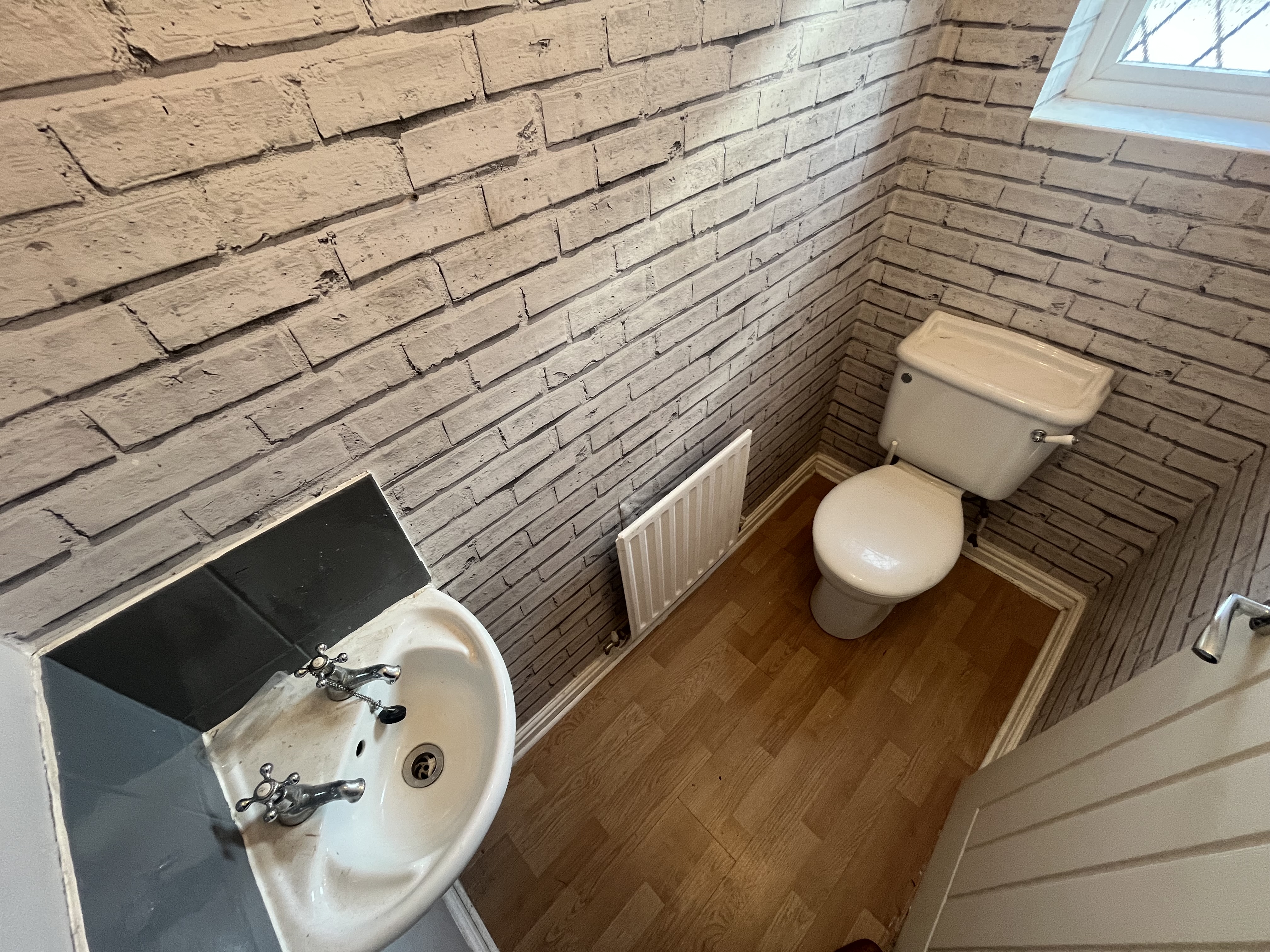 Property image #5