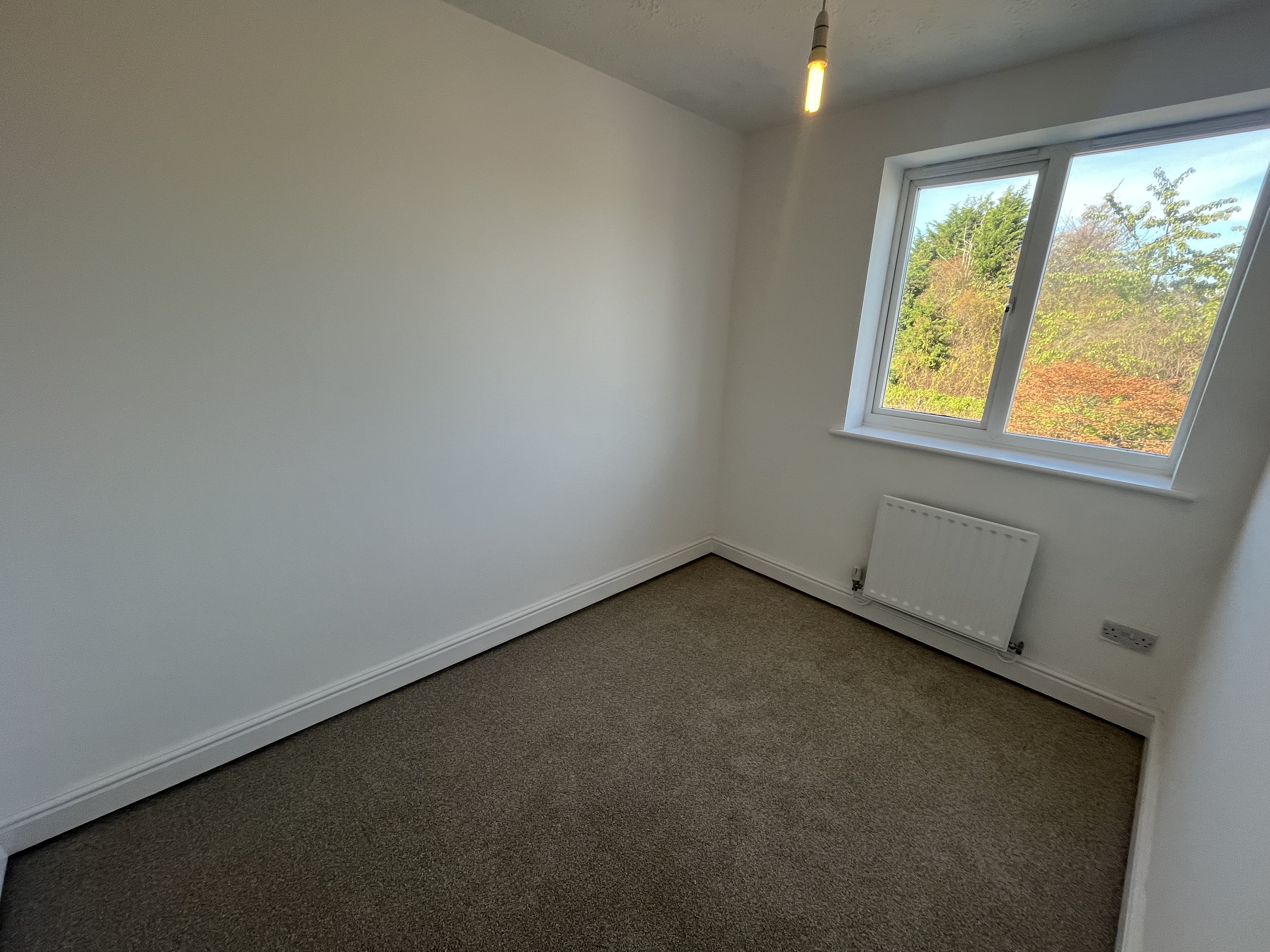 Property image #13