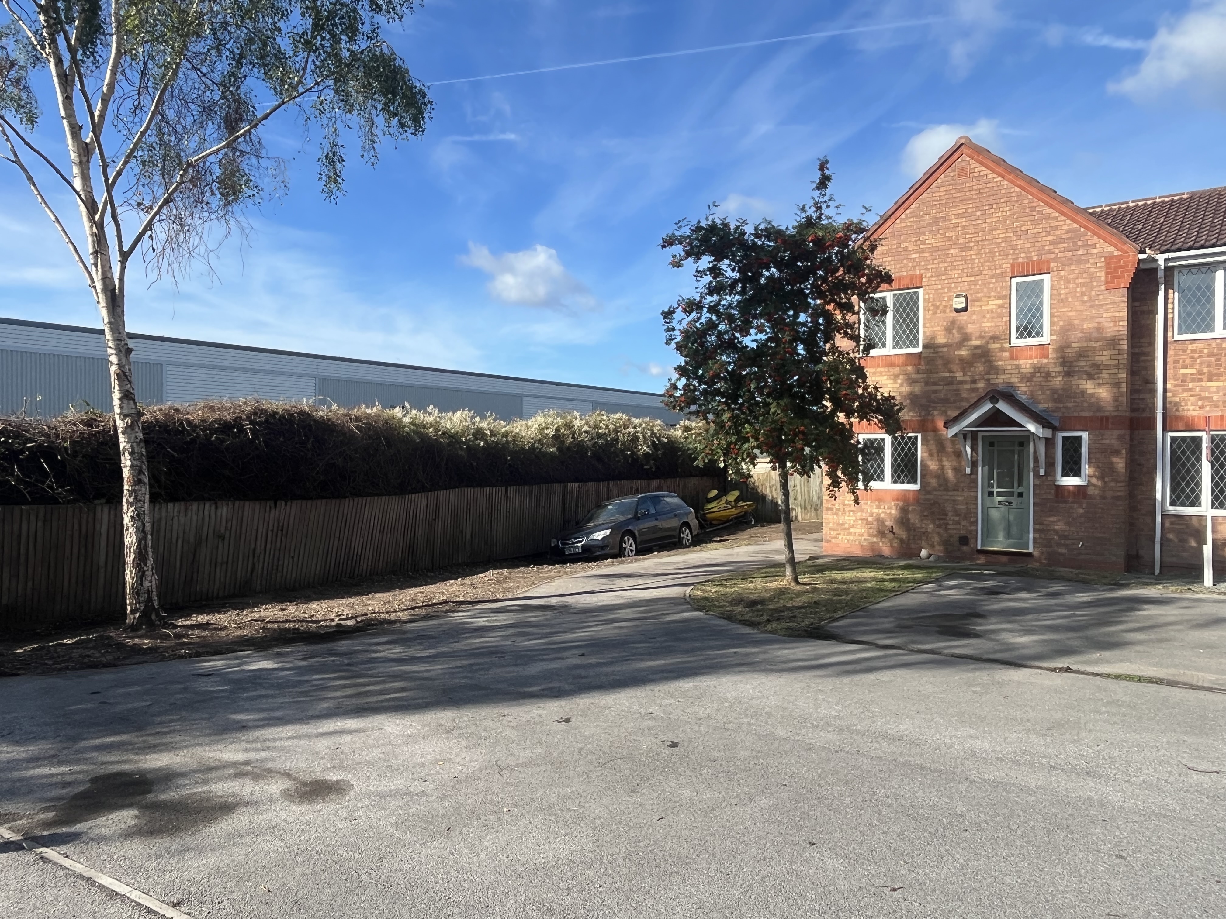 Property image #2