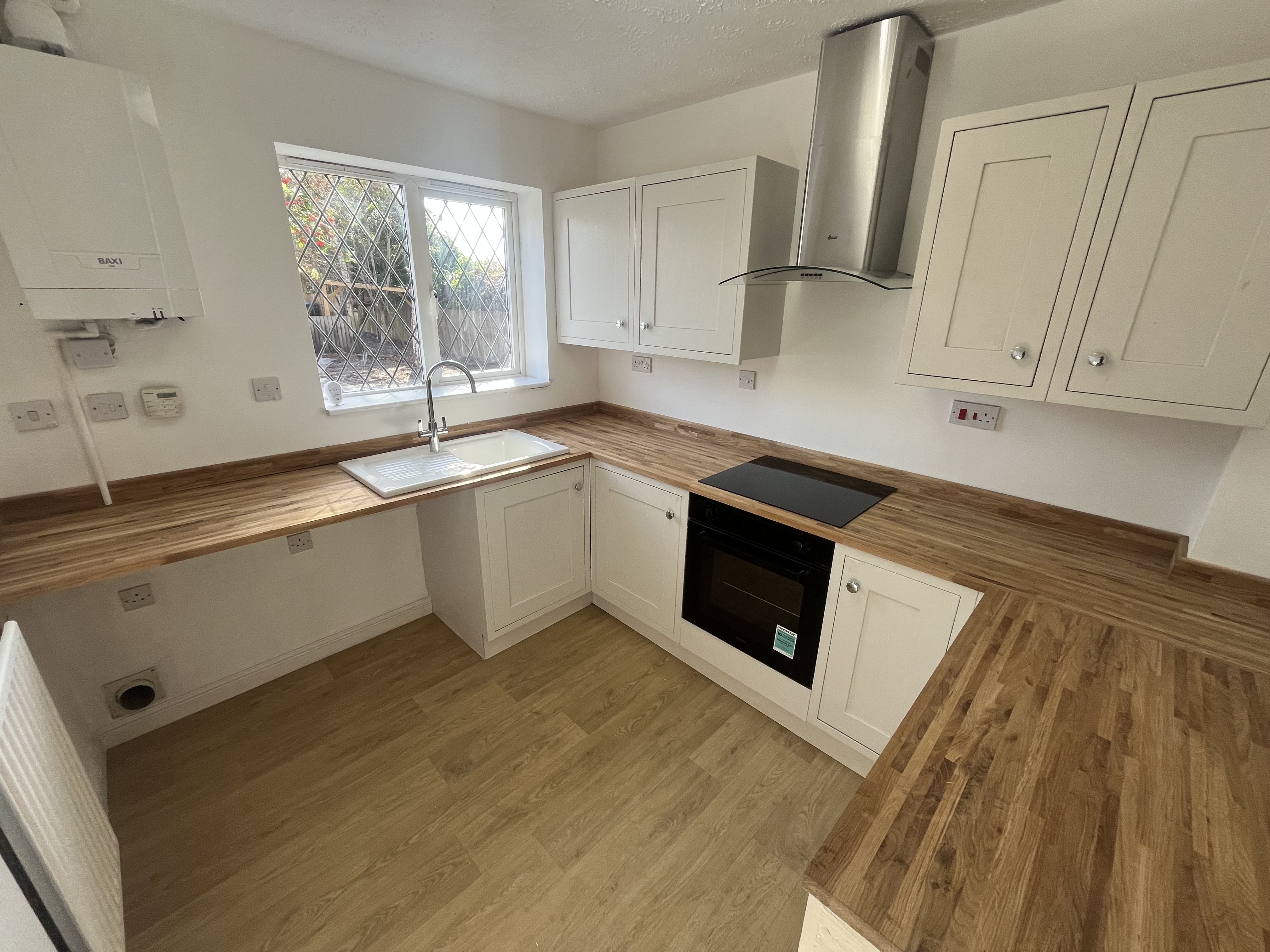 Property image #4