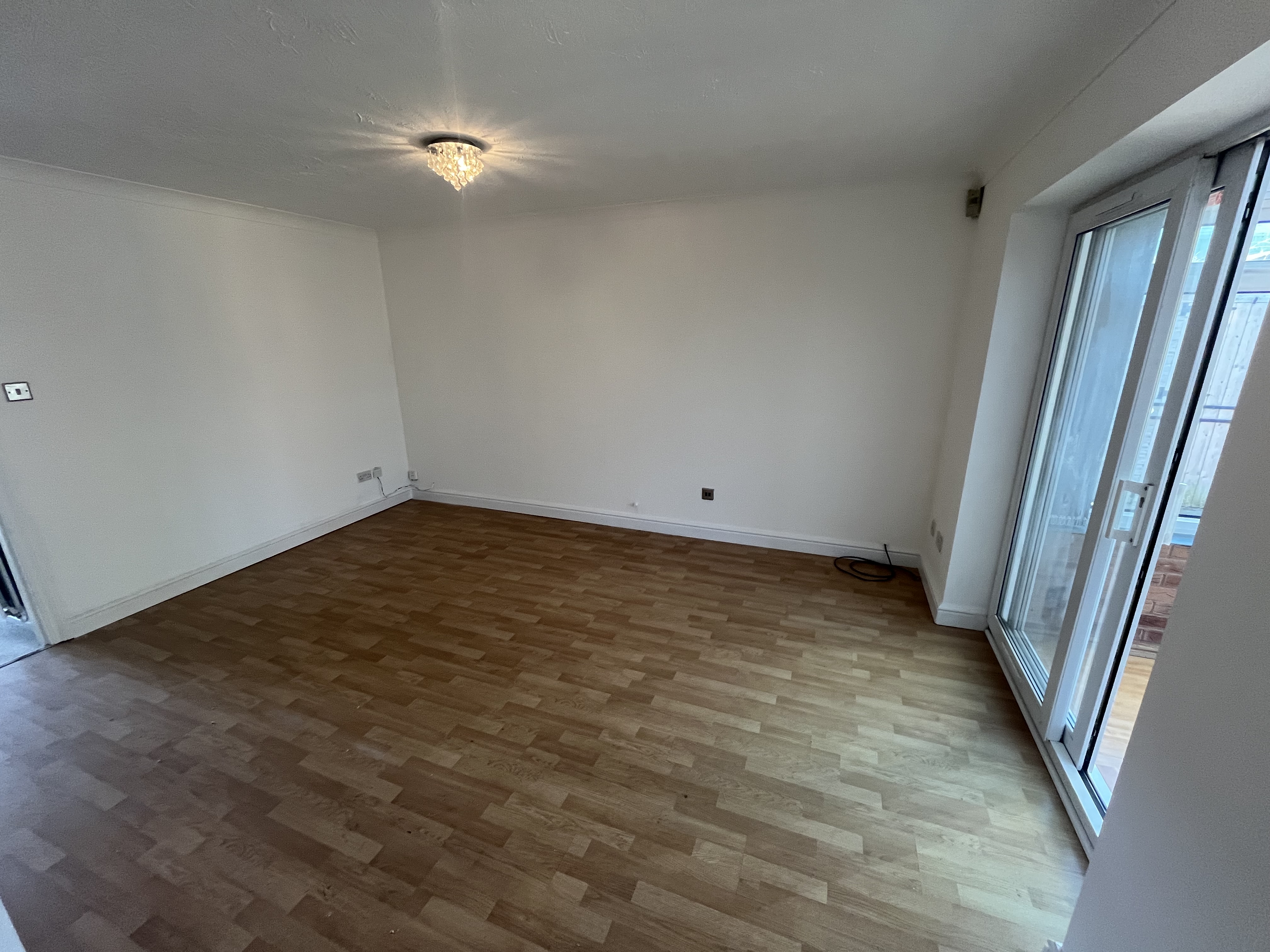 Property image #6