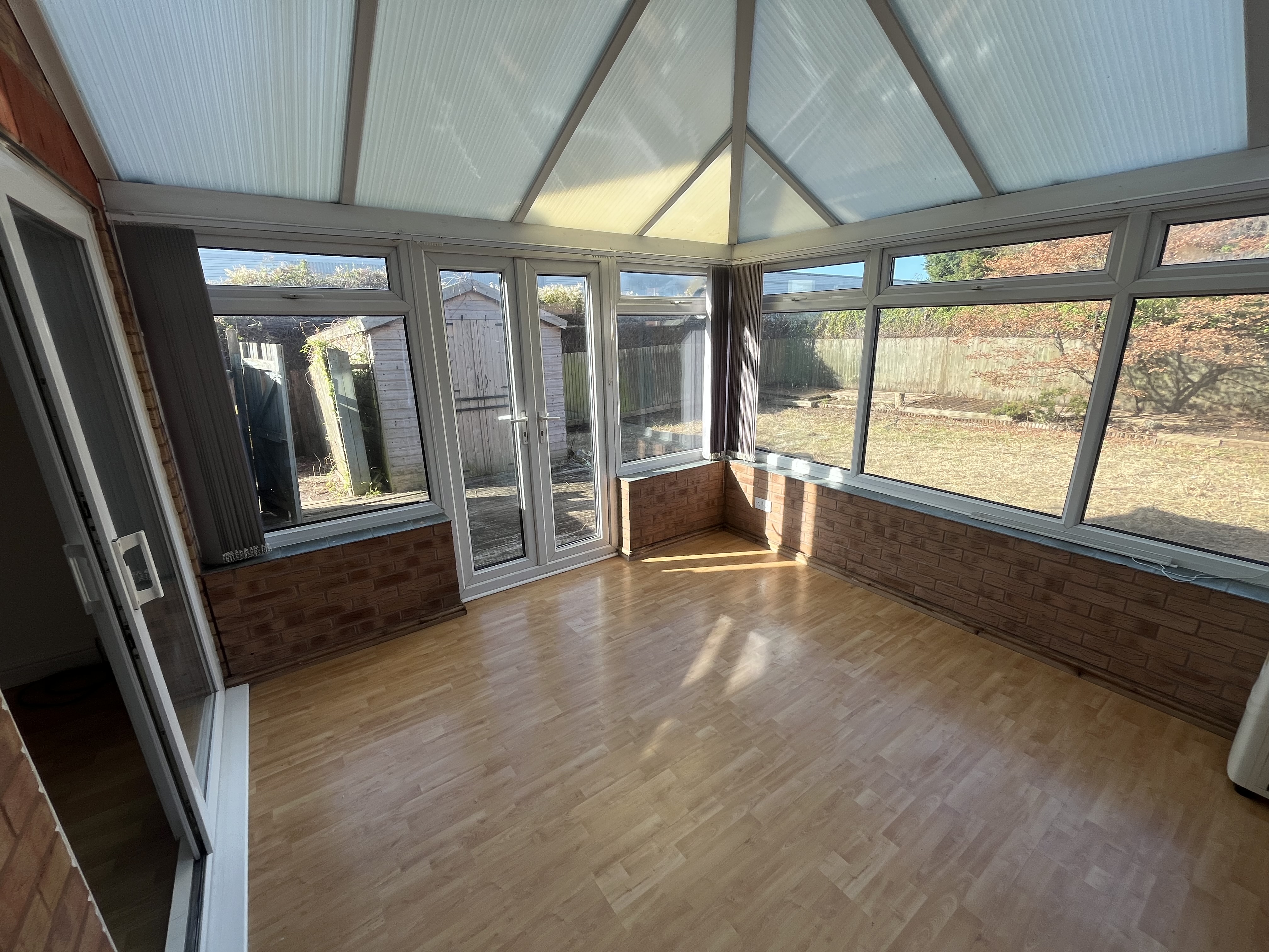 Property image #9