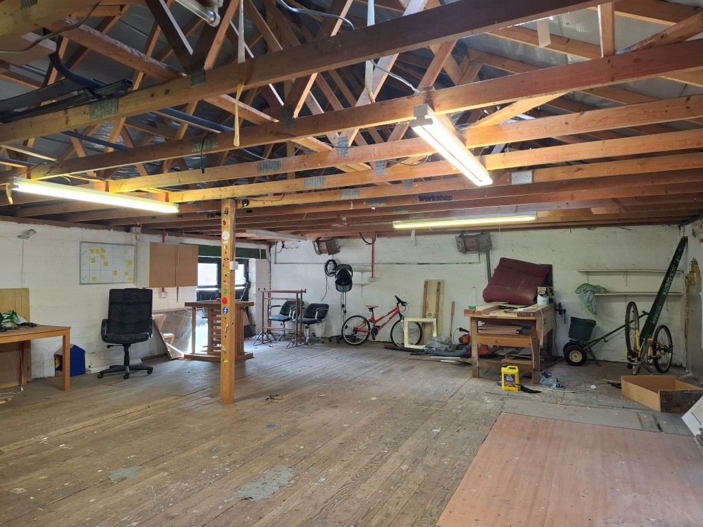 Property image #2