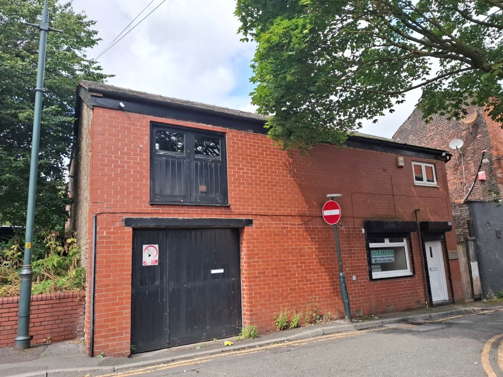Property image #1