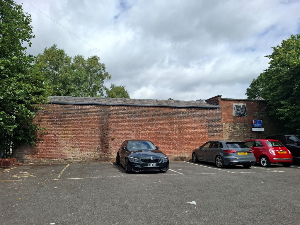 Property image #5