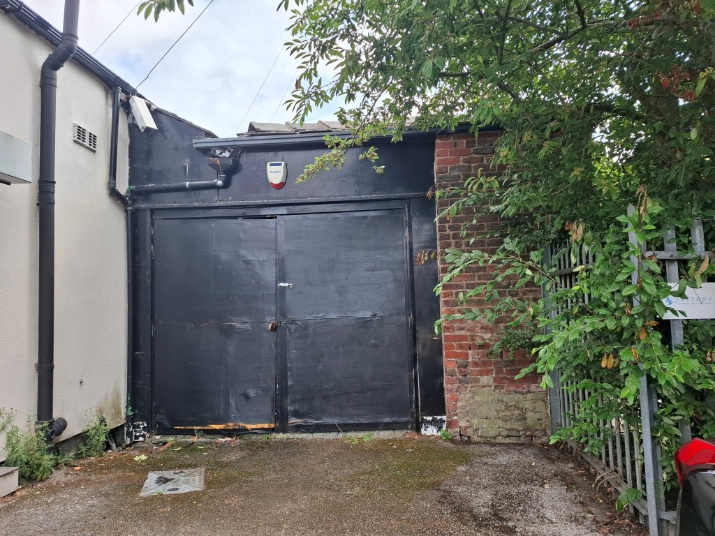 Property image #4
