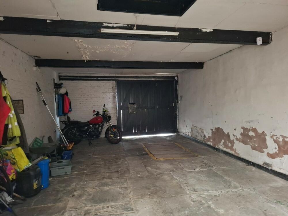 Photo of 4-6 Hardcastle Street, Oldham, Lancashire OL1 1SU
