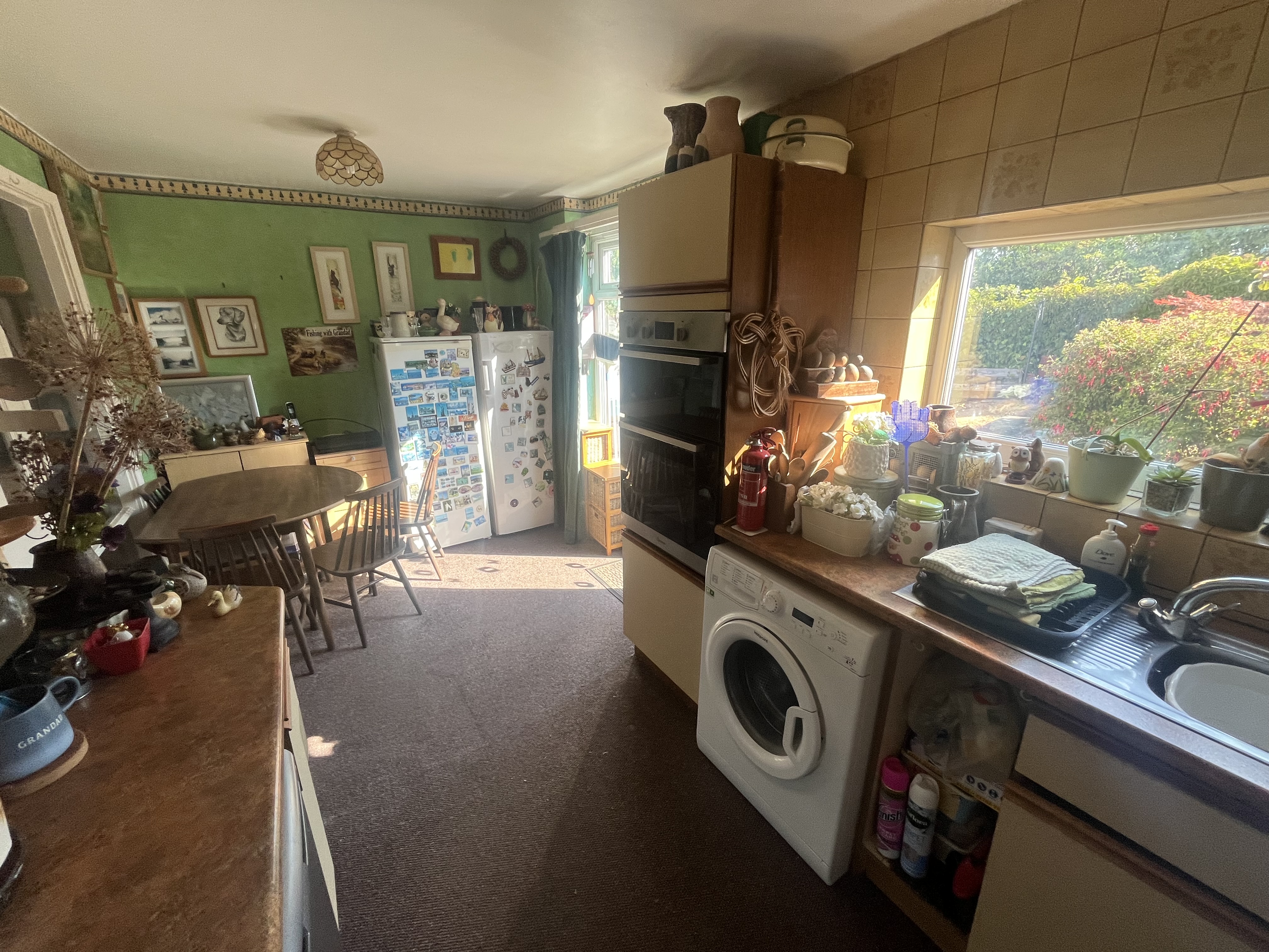 Property image #7