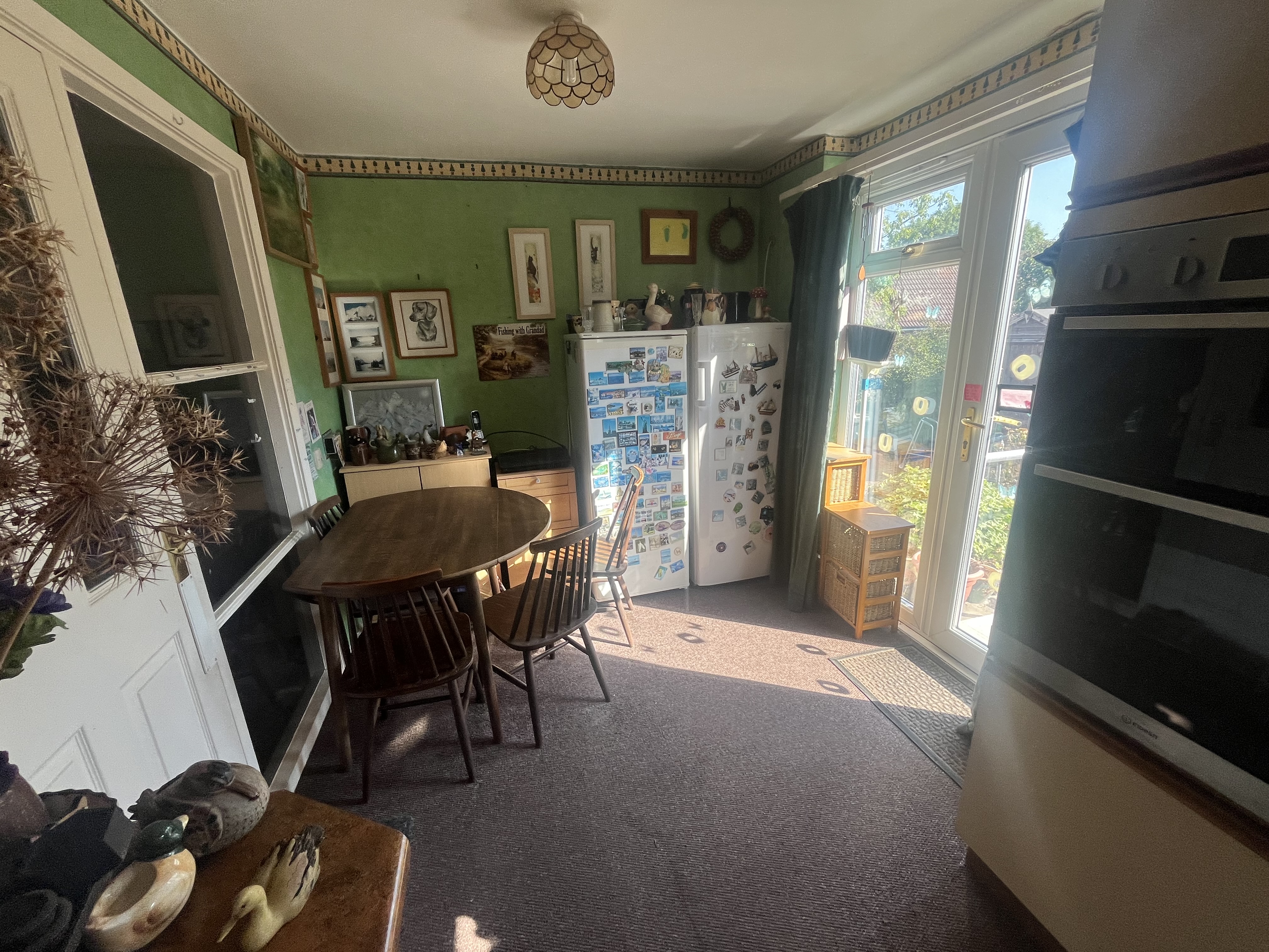 Property image #6