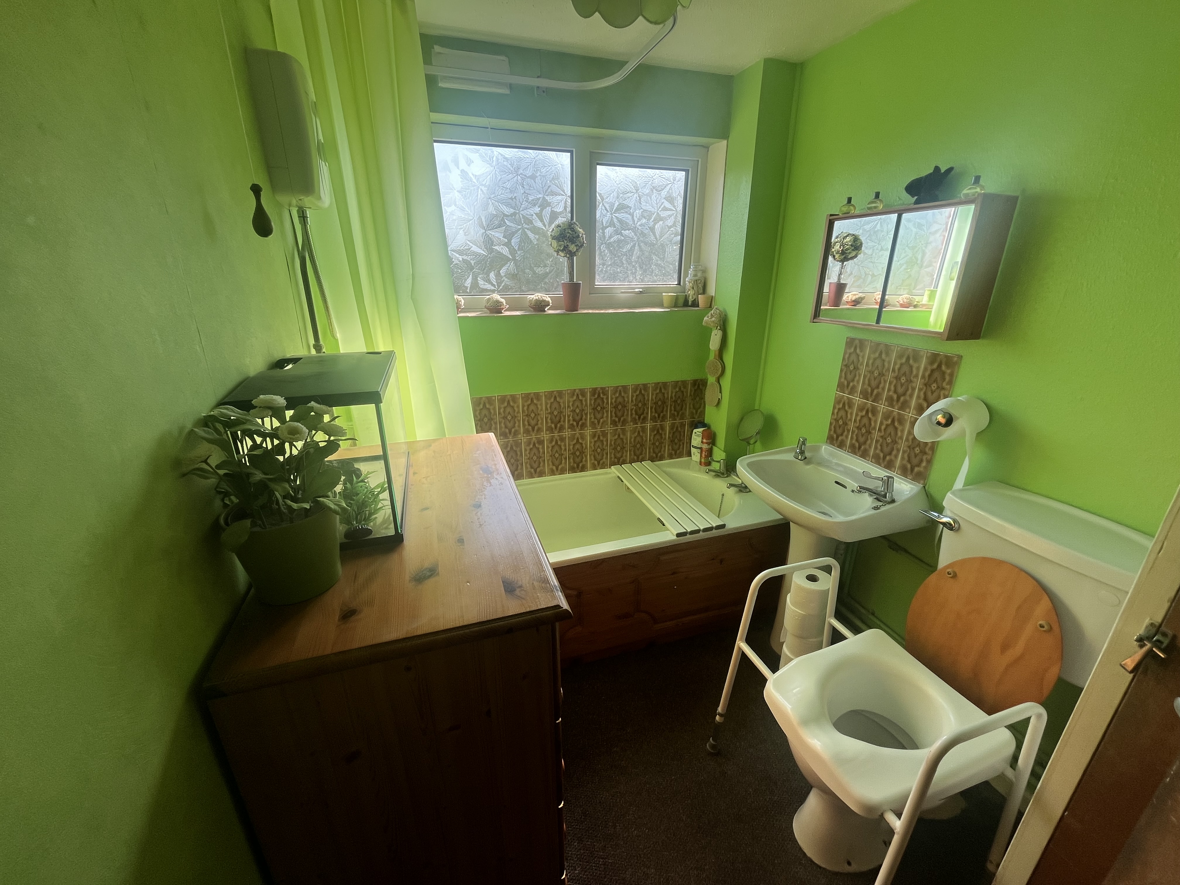 Property image #11