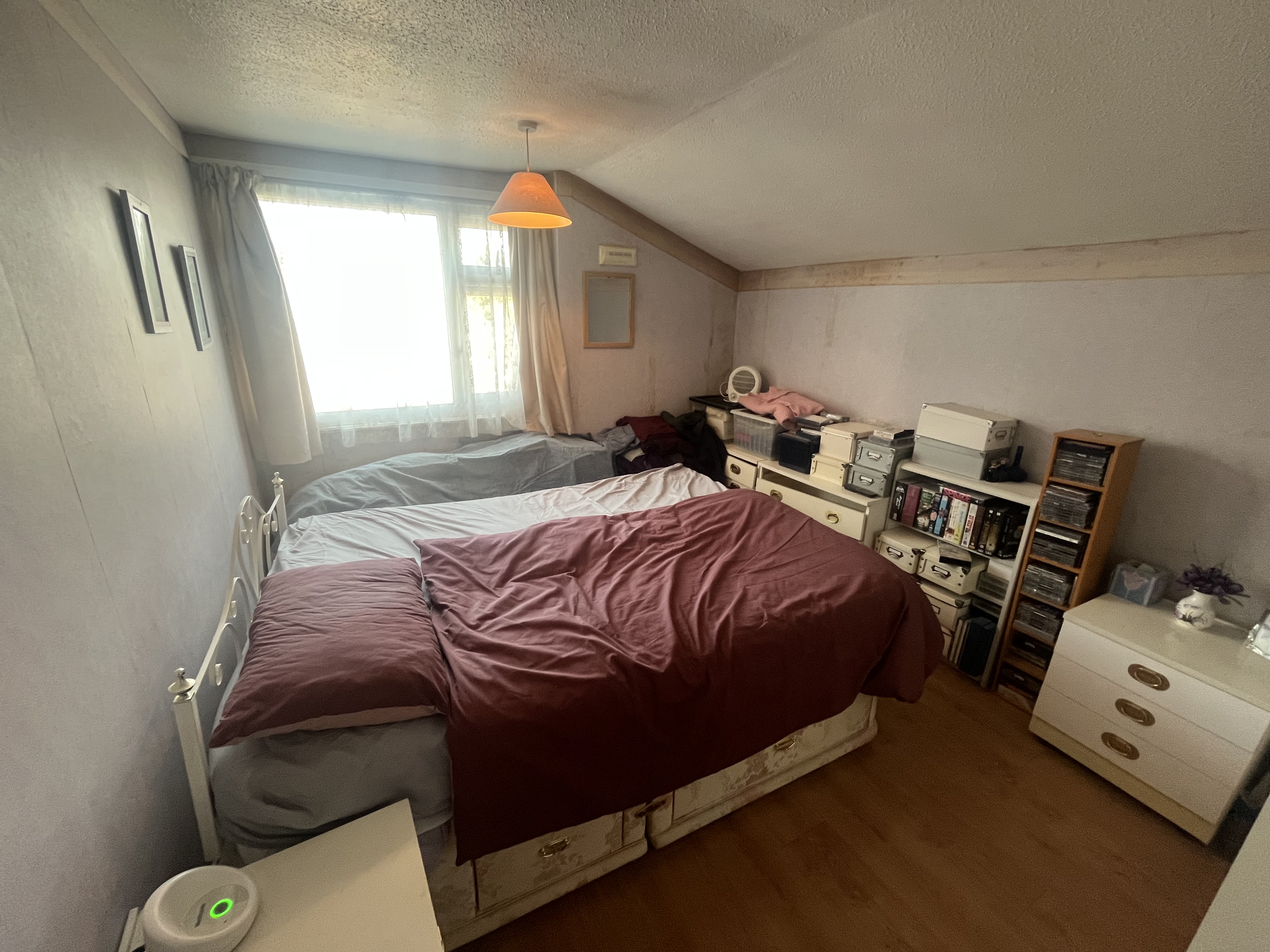Property image #8
