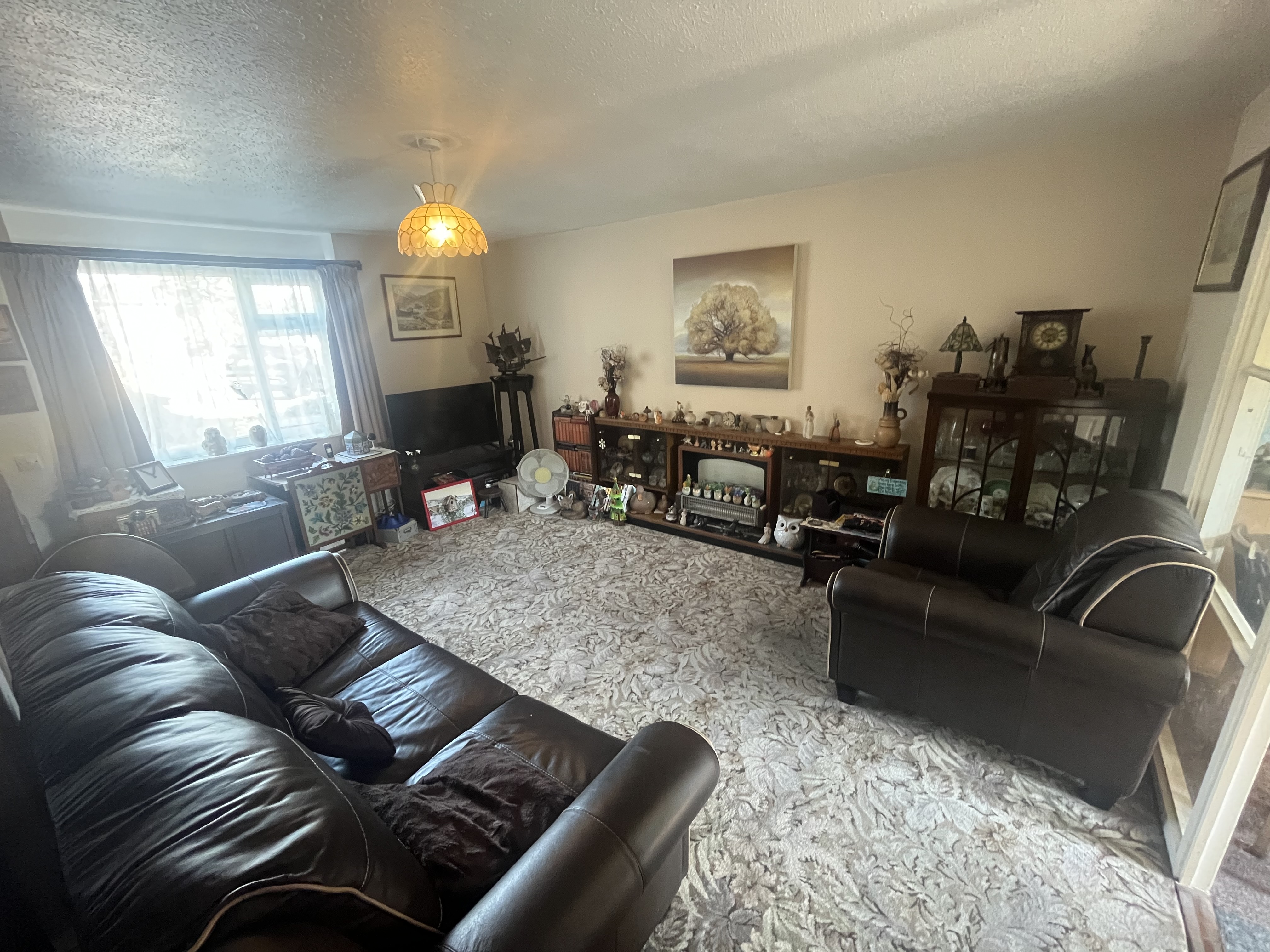 Property image #2
