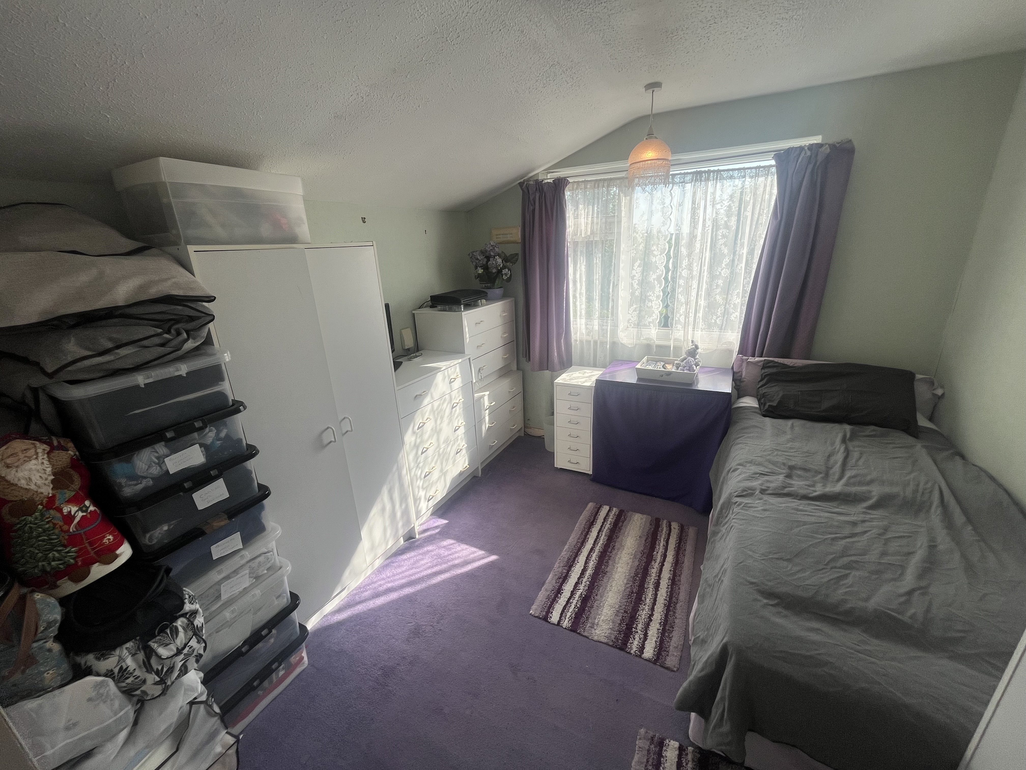 Property image #9