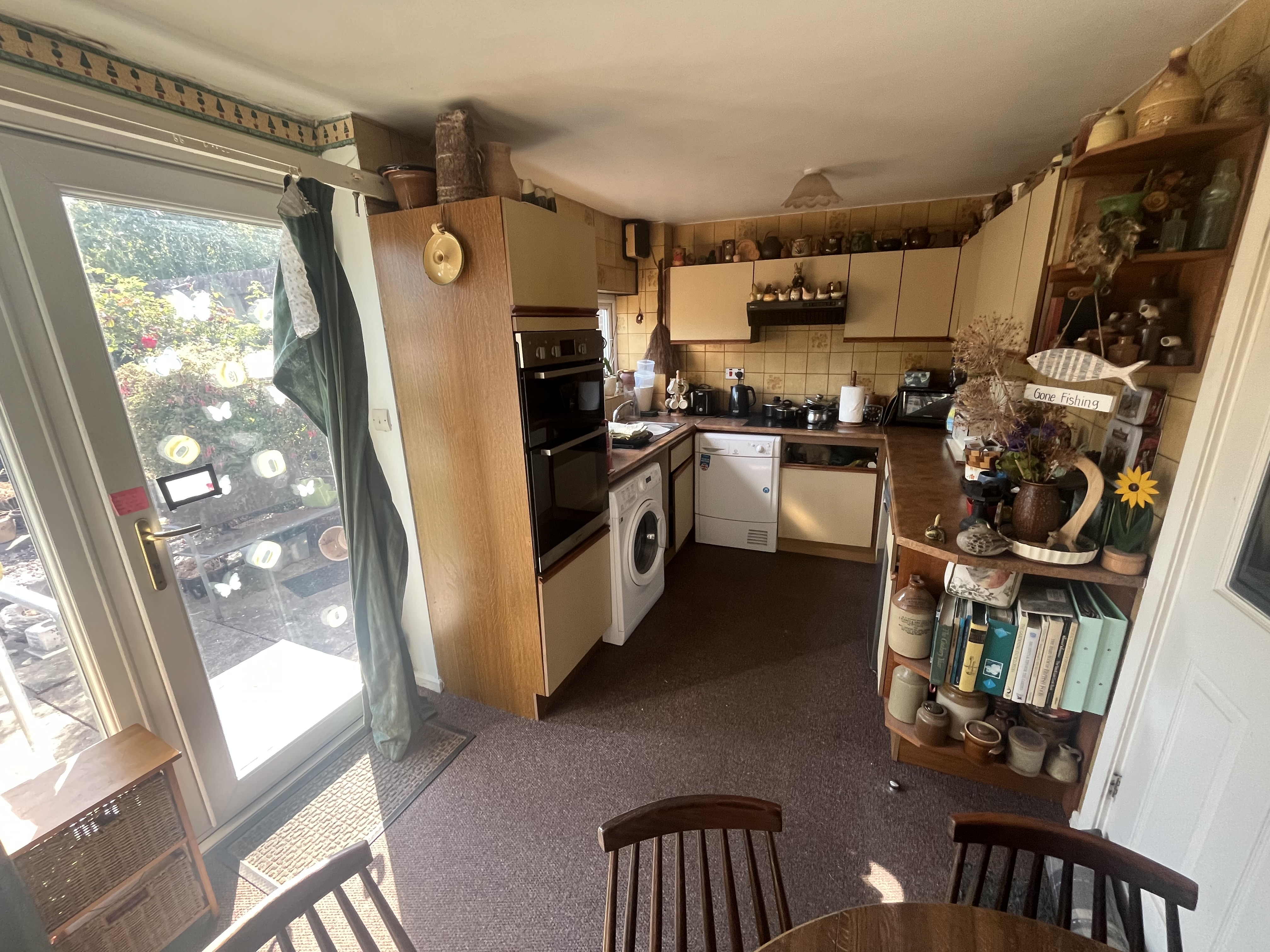 Property image #4