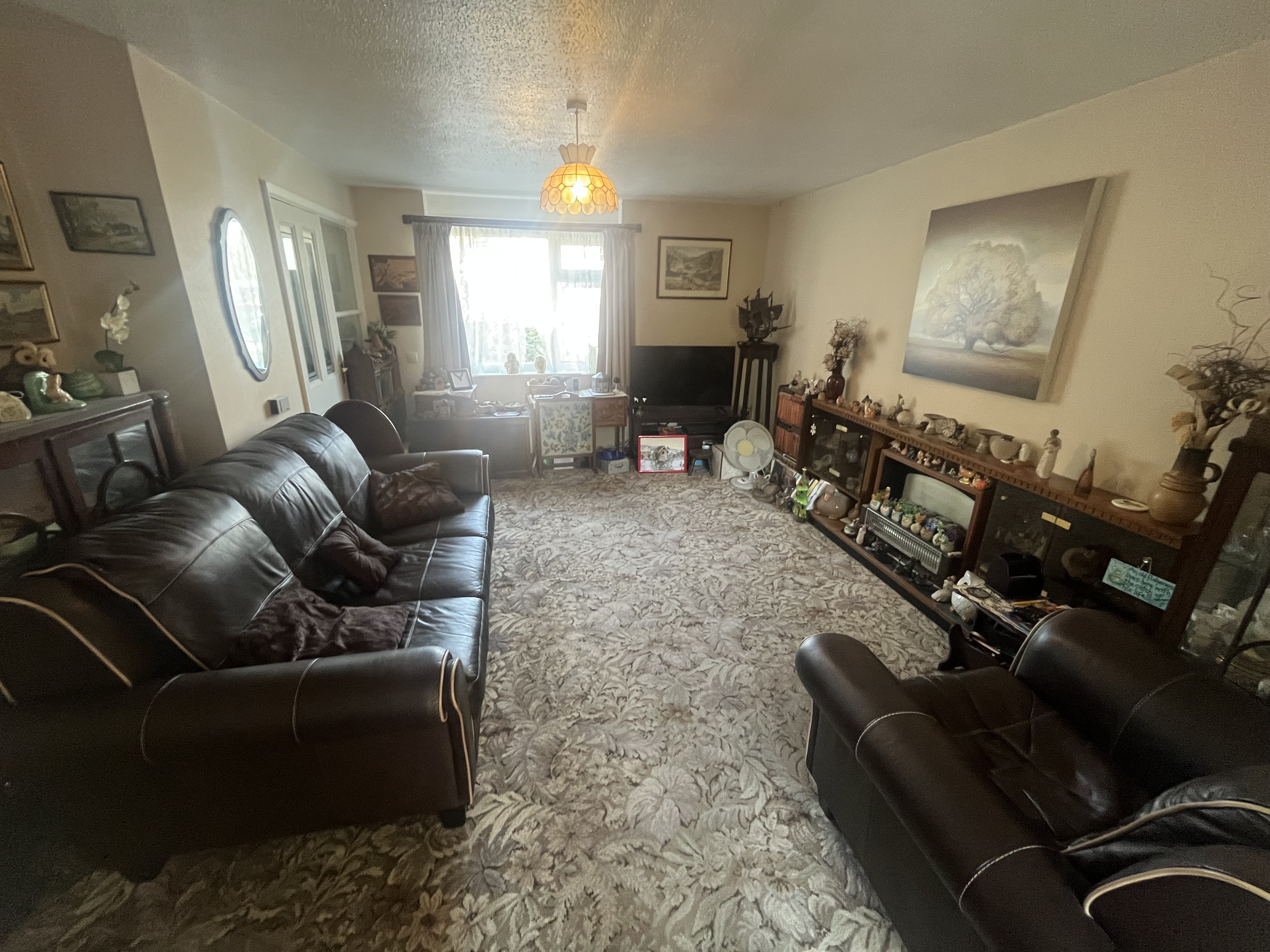 Property image #3